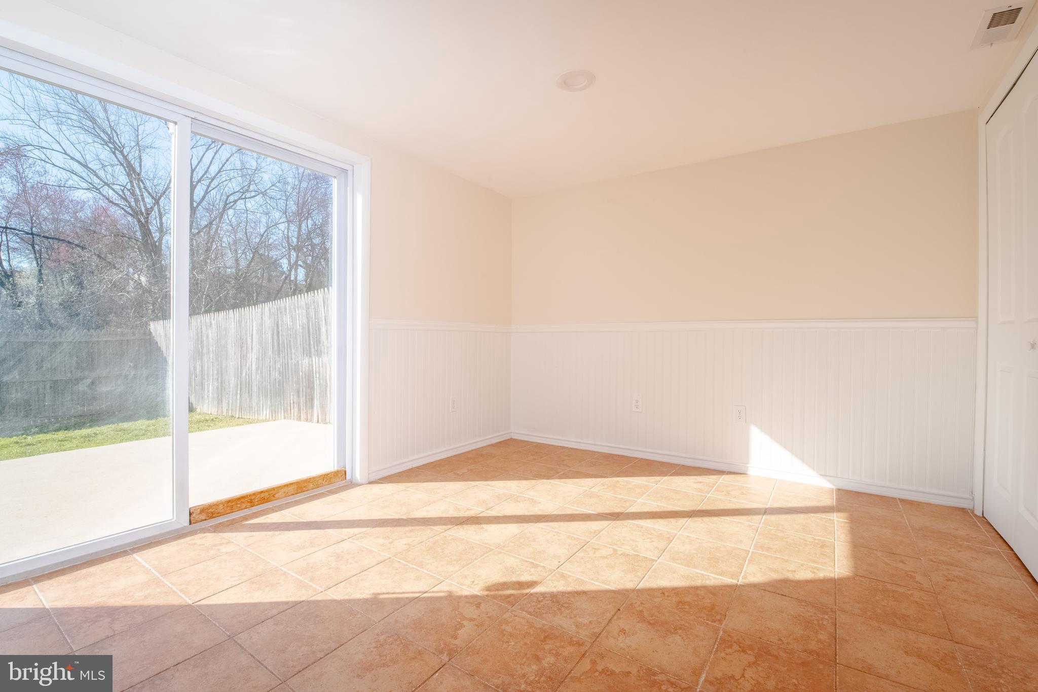 BELMONT - Residential