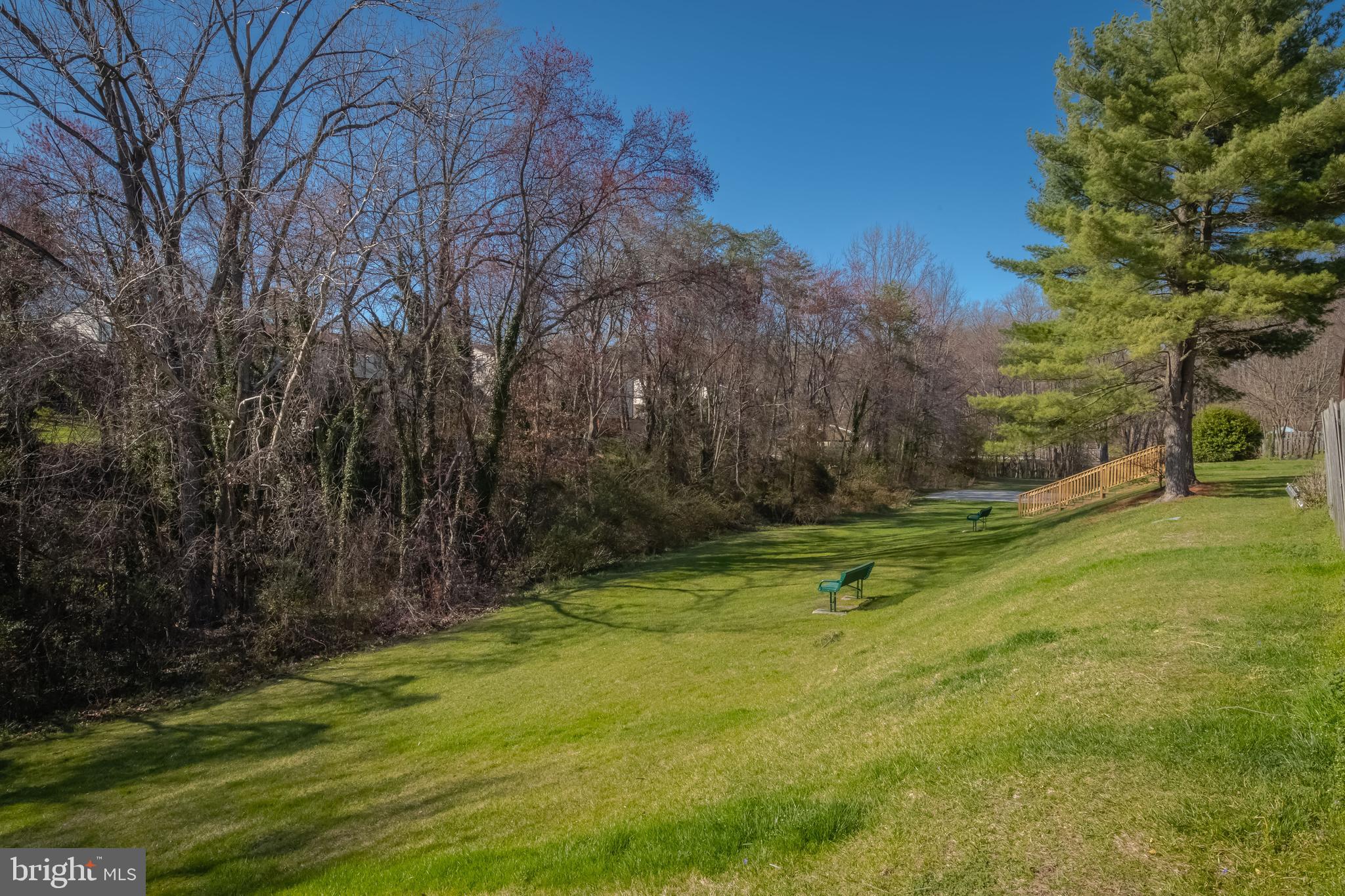 BELMONT - Residential