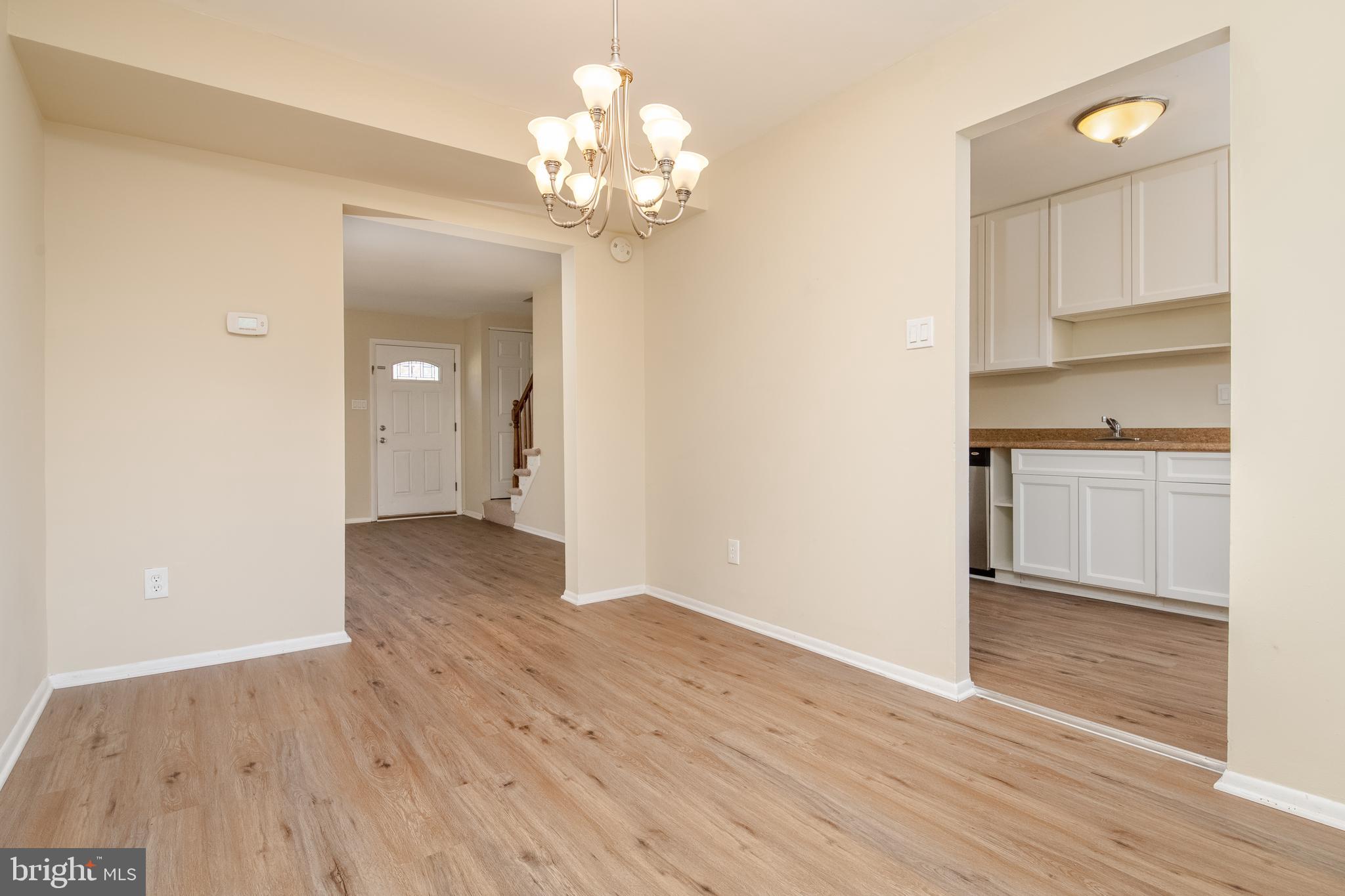 BELMONT - Residential