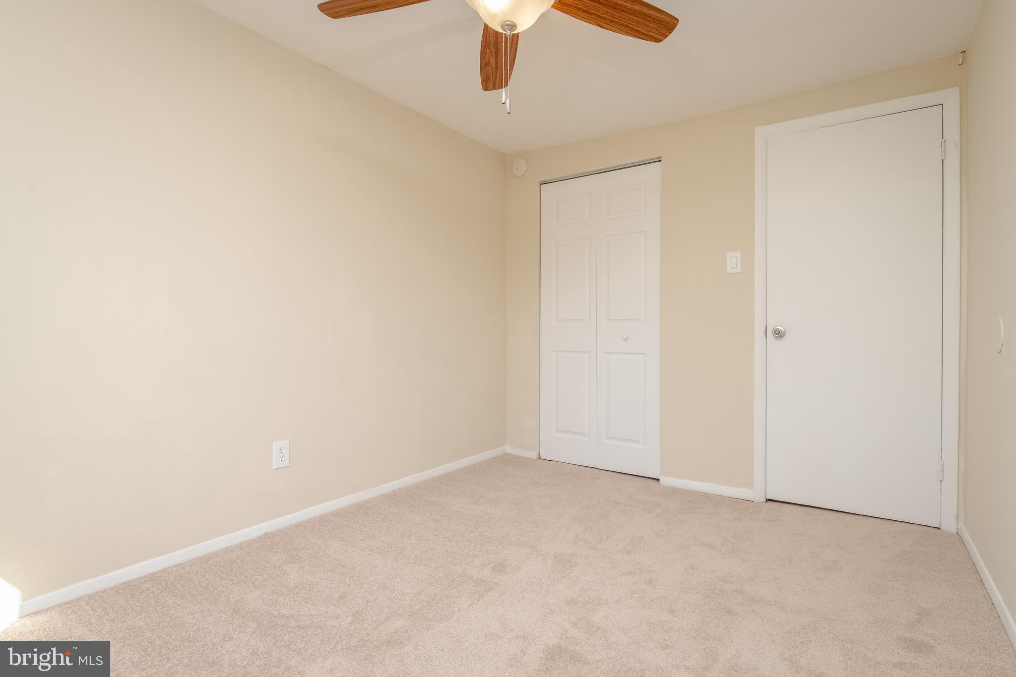 BELMONT - Residential