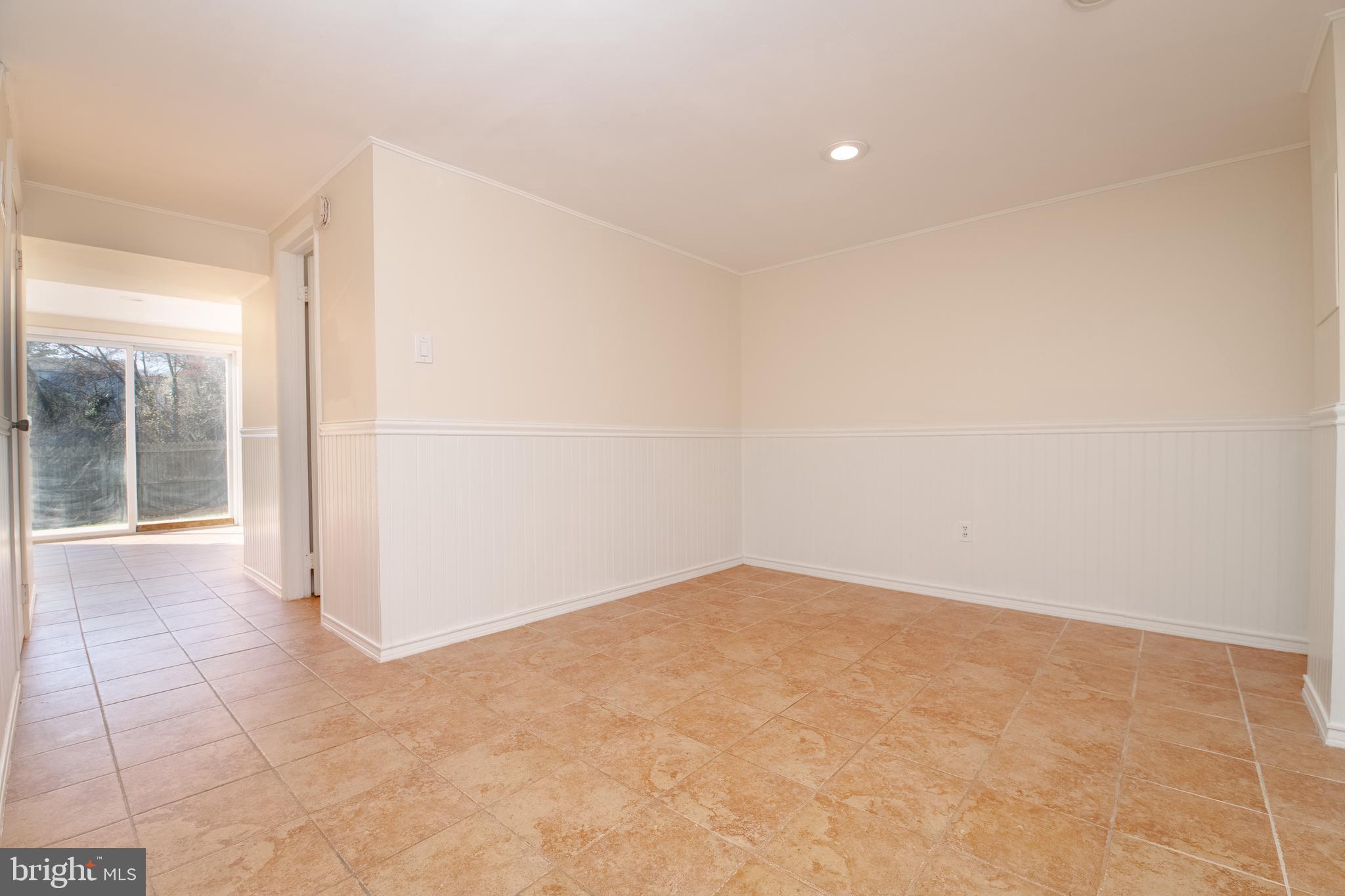 BELMONT - Residential