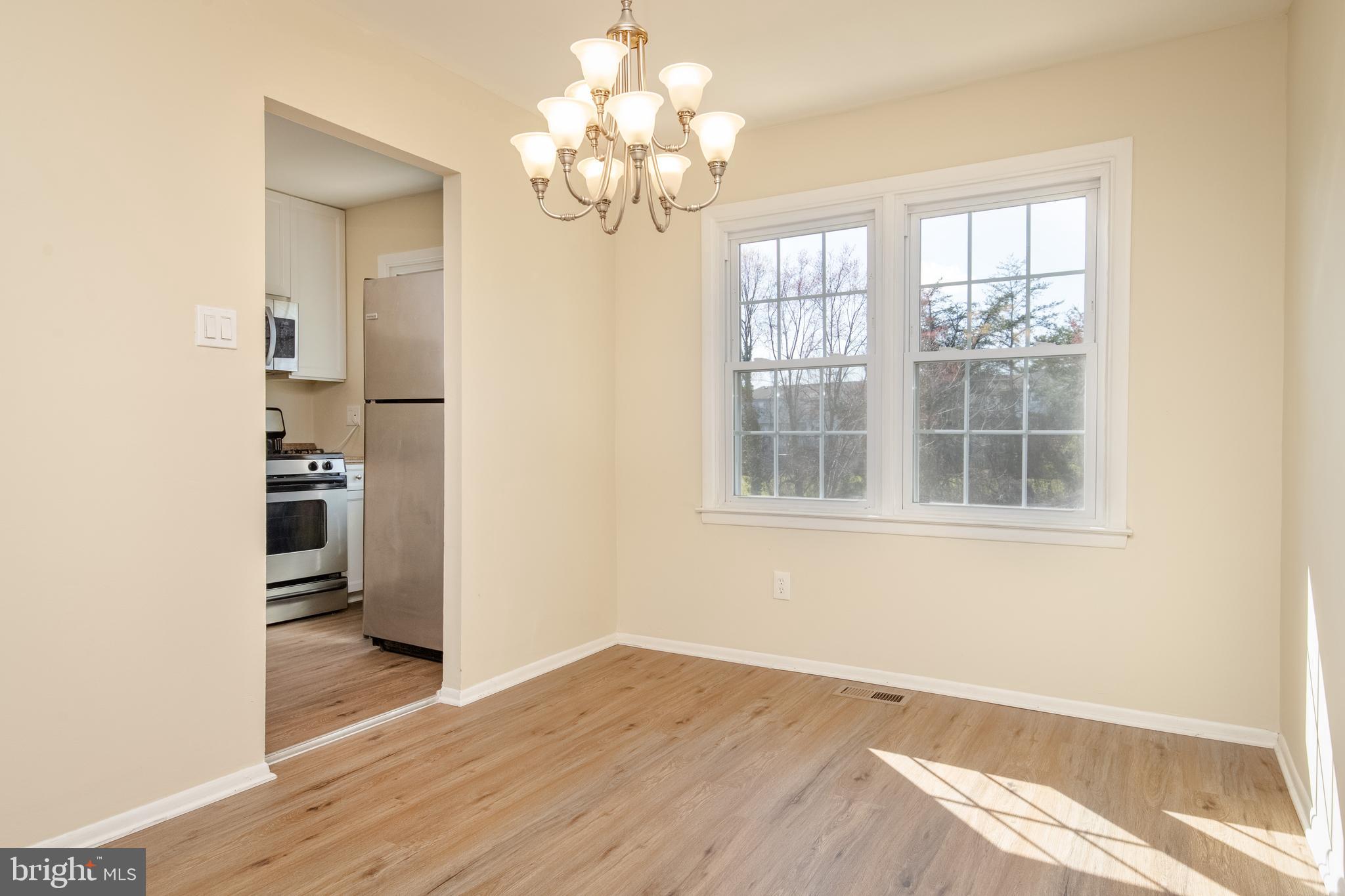 BELMONT - Residential