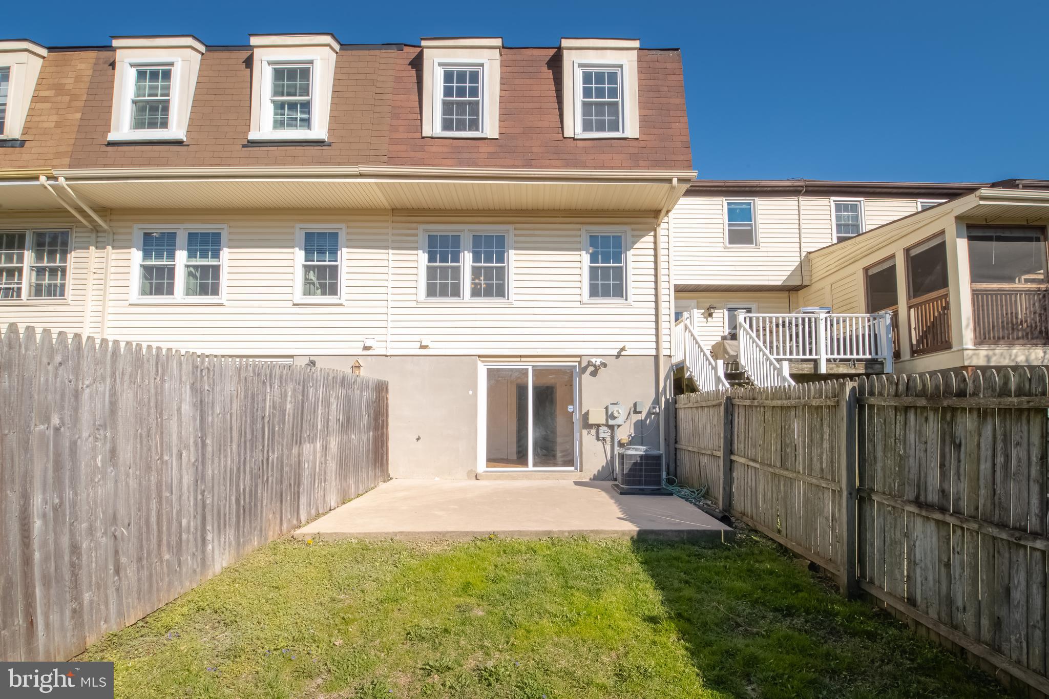 BELMONT - Residential