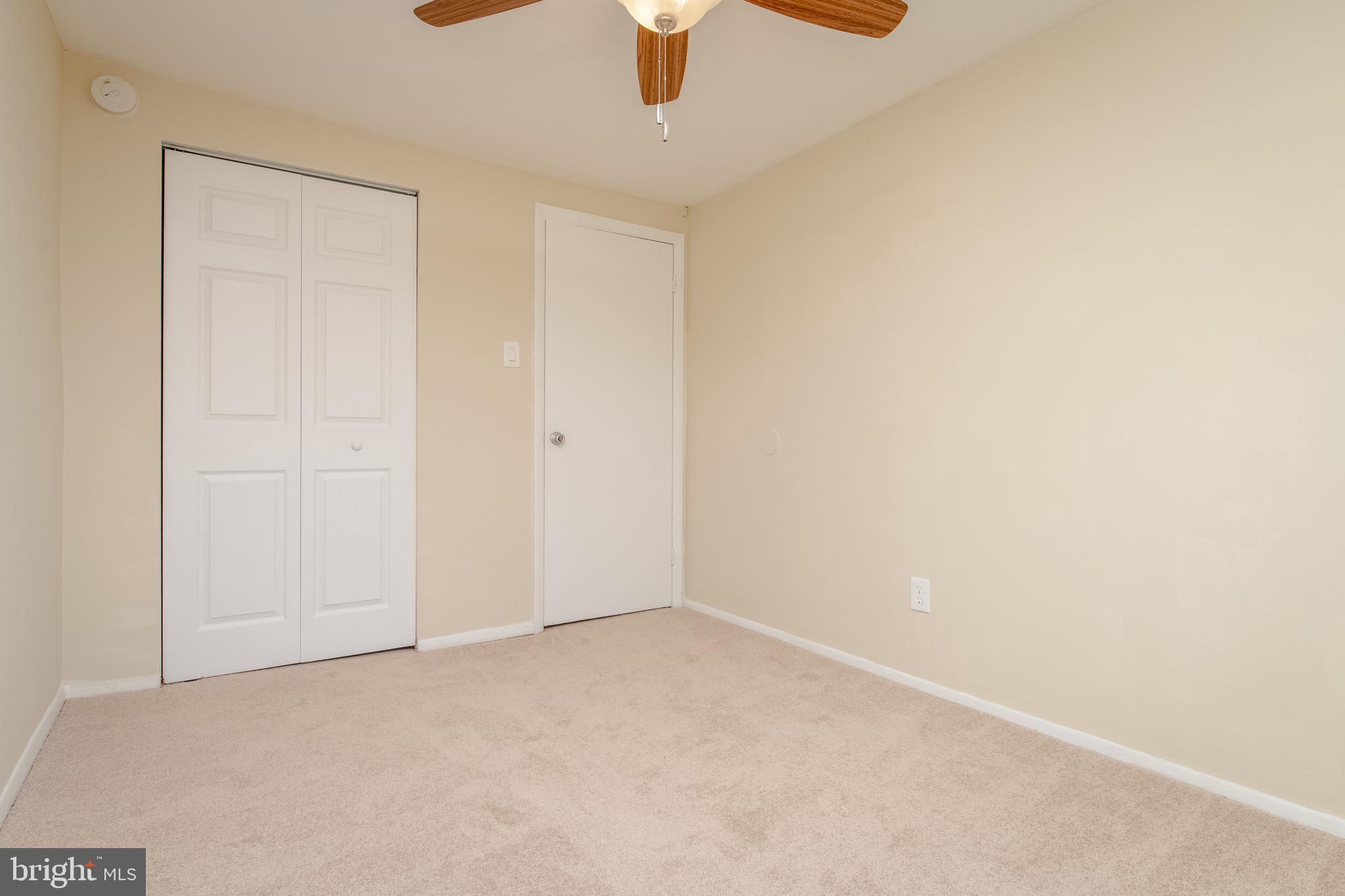 BELMONT - Residential