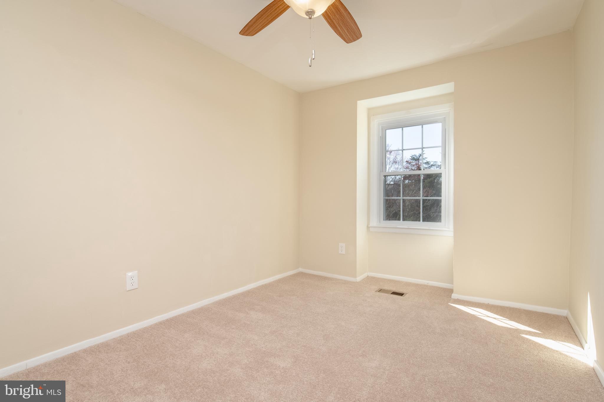 BELMONT - Residential