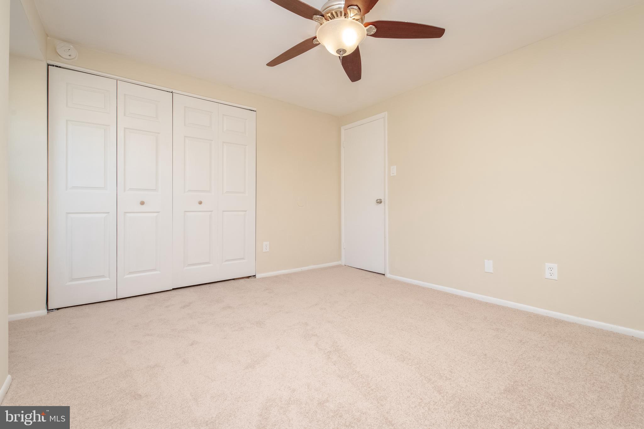 BELMONT - Residential