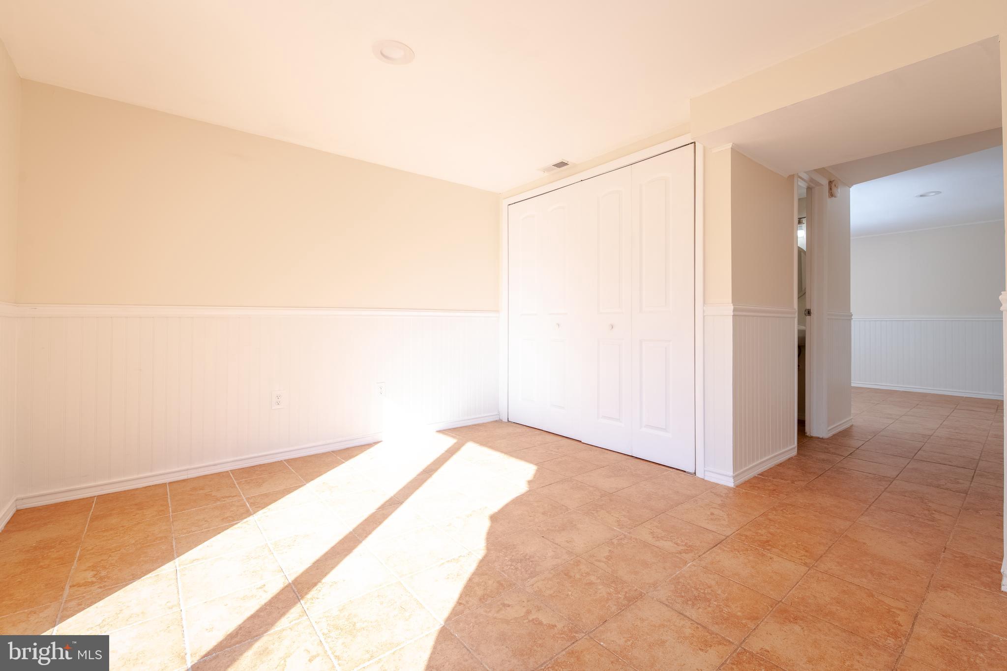 BELMONT - Residential