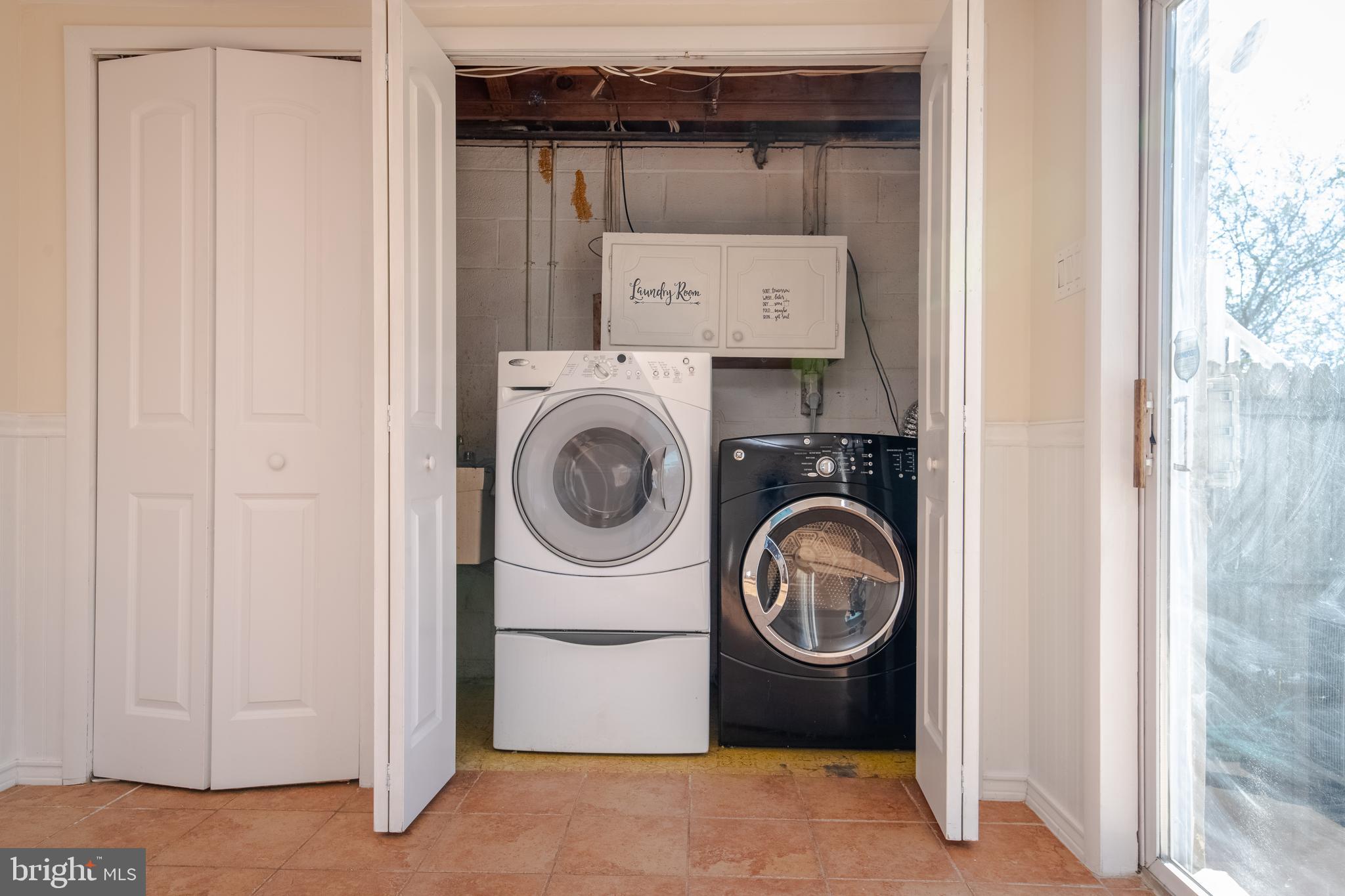 BELMONT - Residential