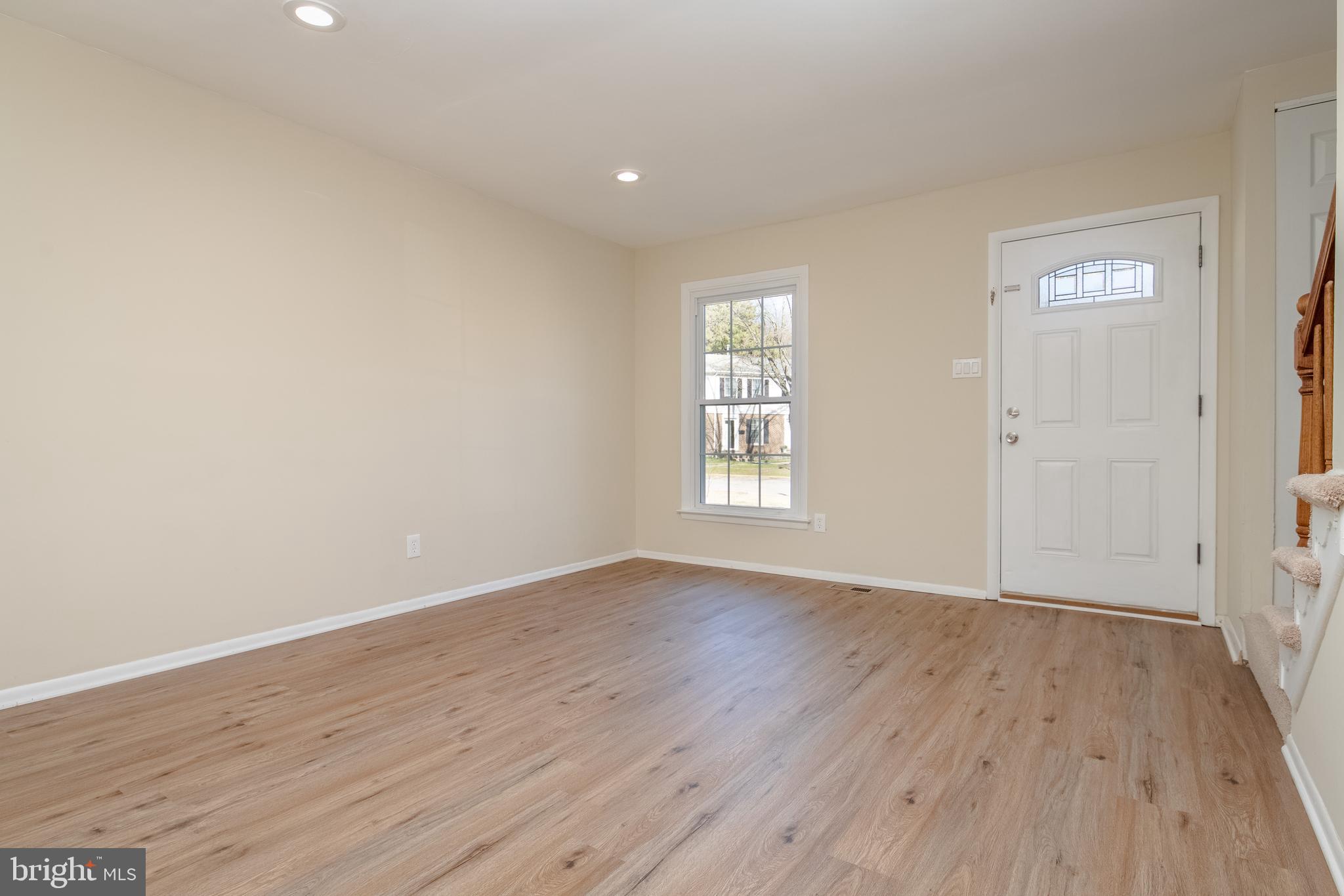 BELMONT - Residential