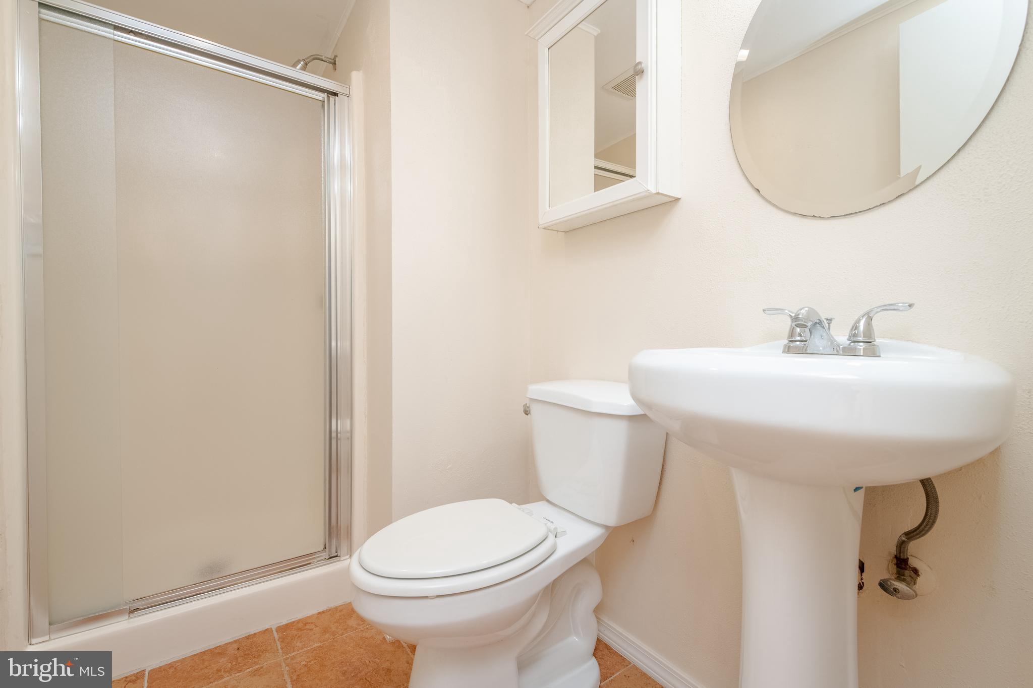 BELMONT - Residential