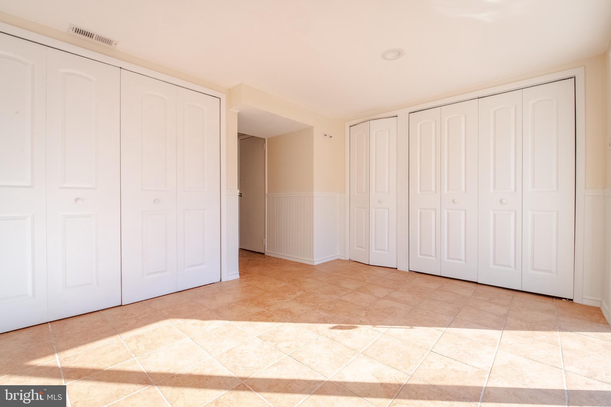 BELMONT - Residential