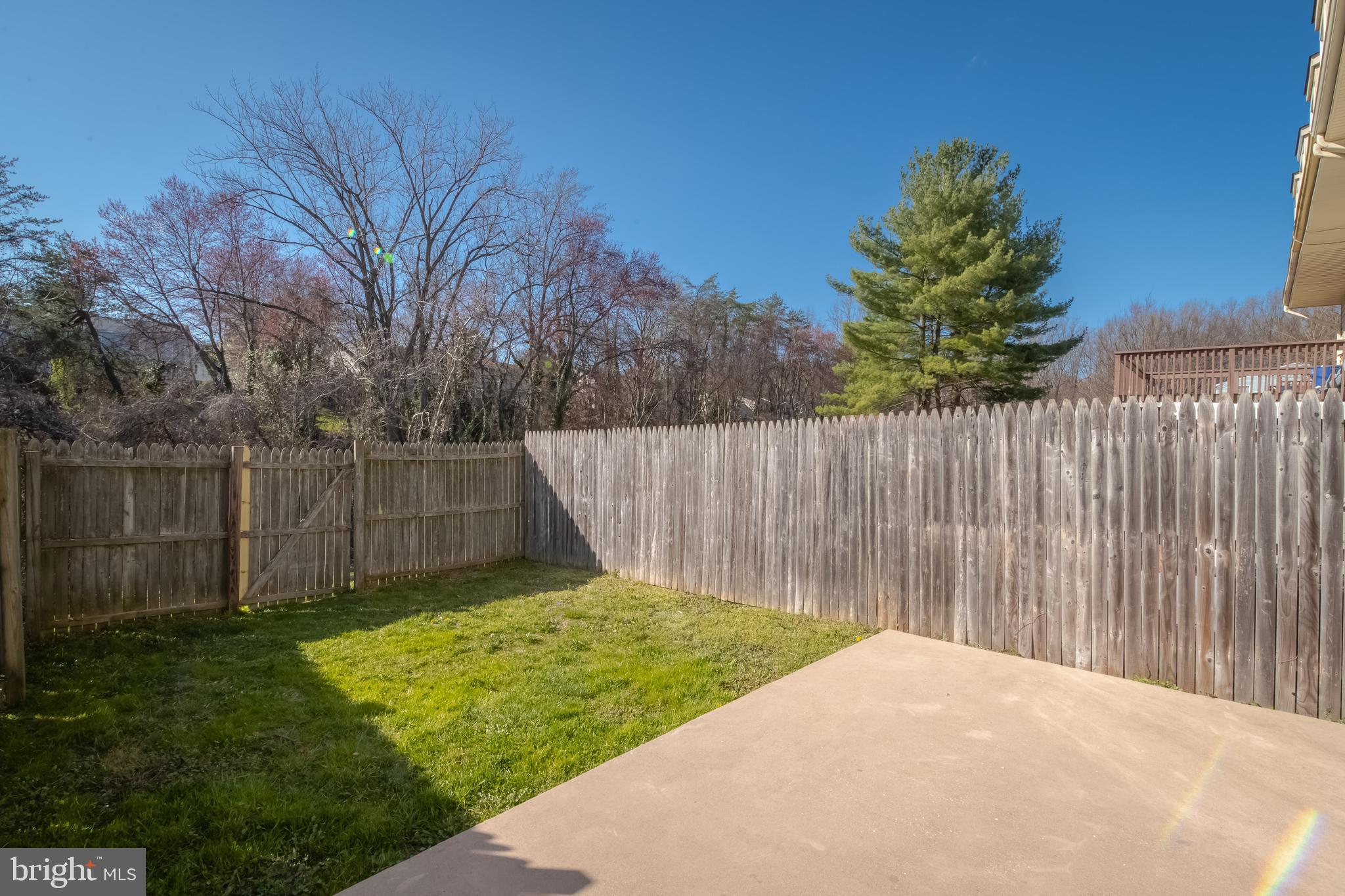 BELMONT - Residential