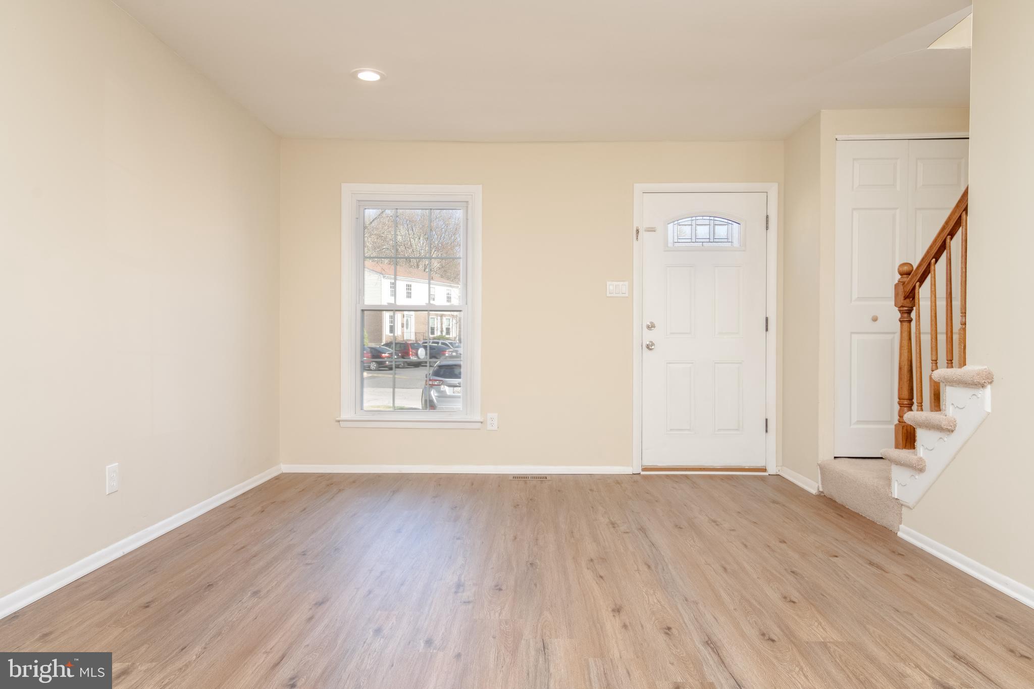 BELMONT - Residential