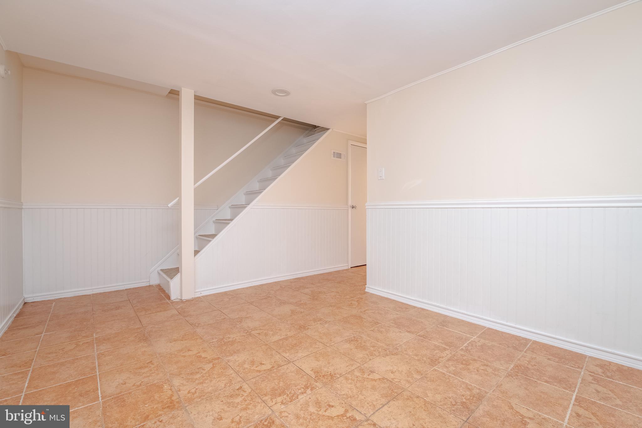 BELMONT - Residential