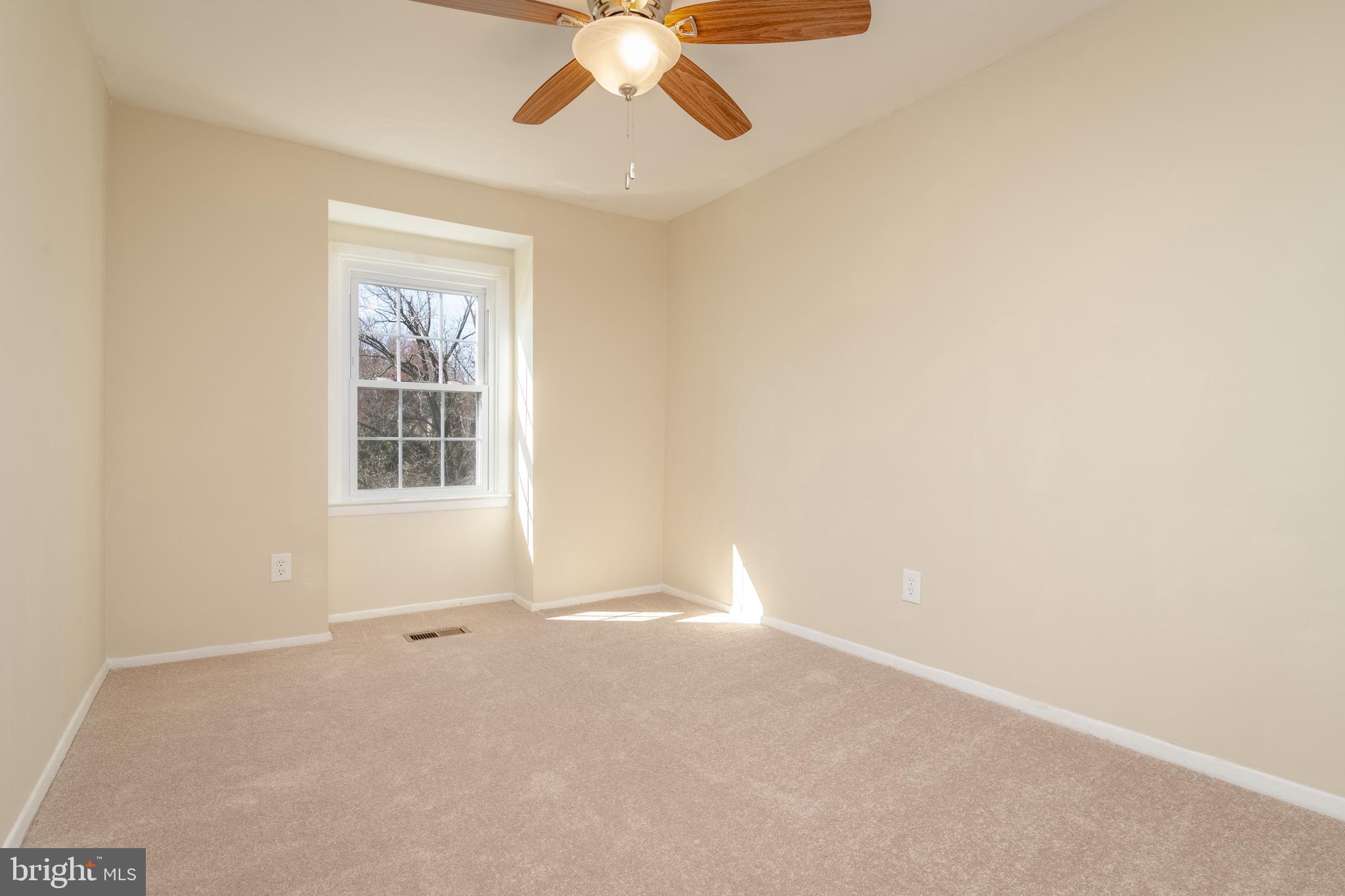 BELMONT - Residential