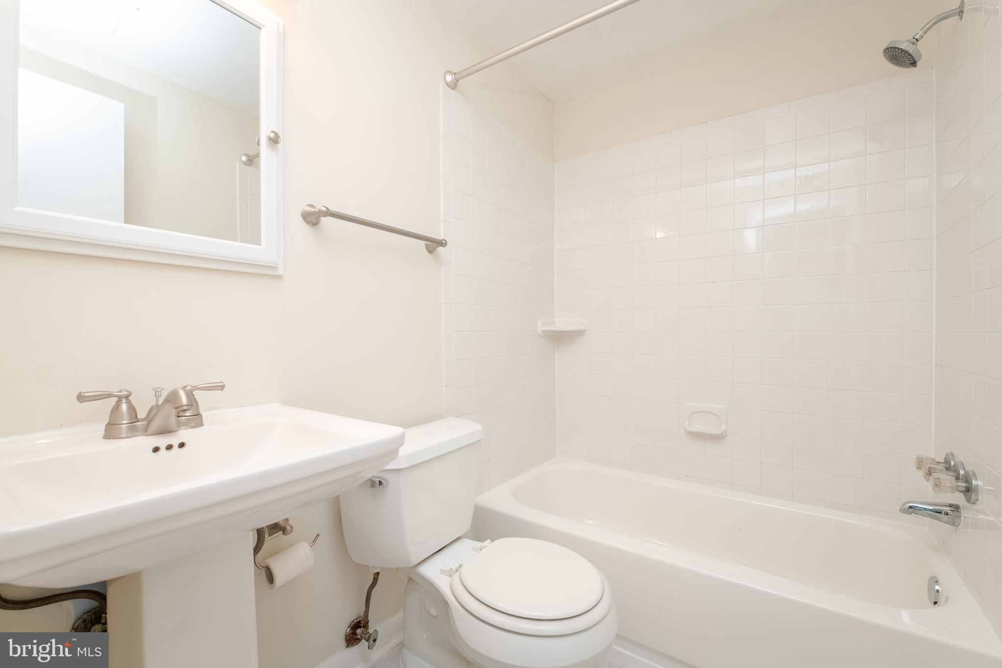 BELMONT - Residential