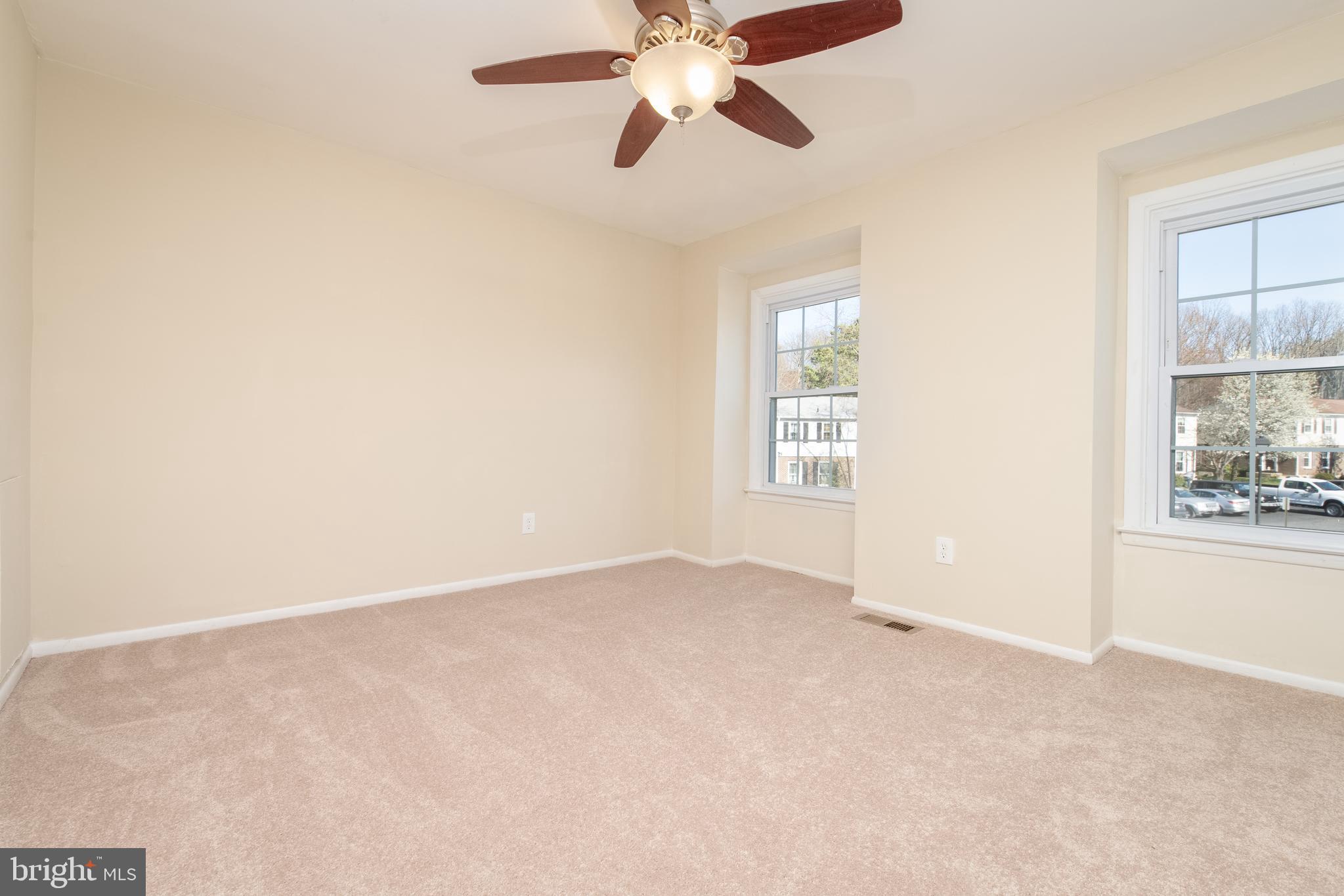 BELMONT - Residential