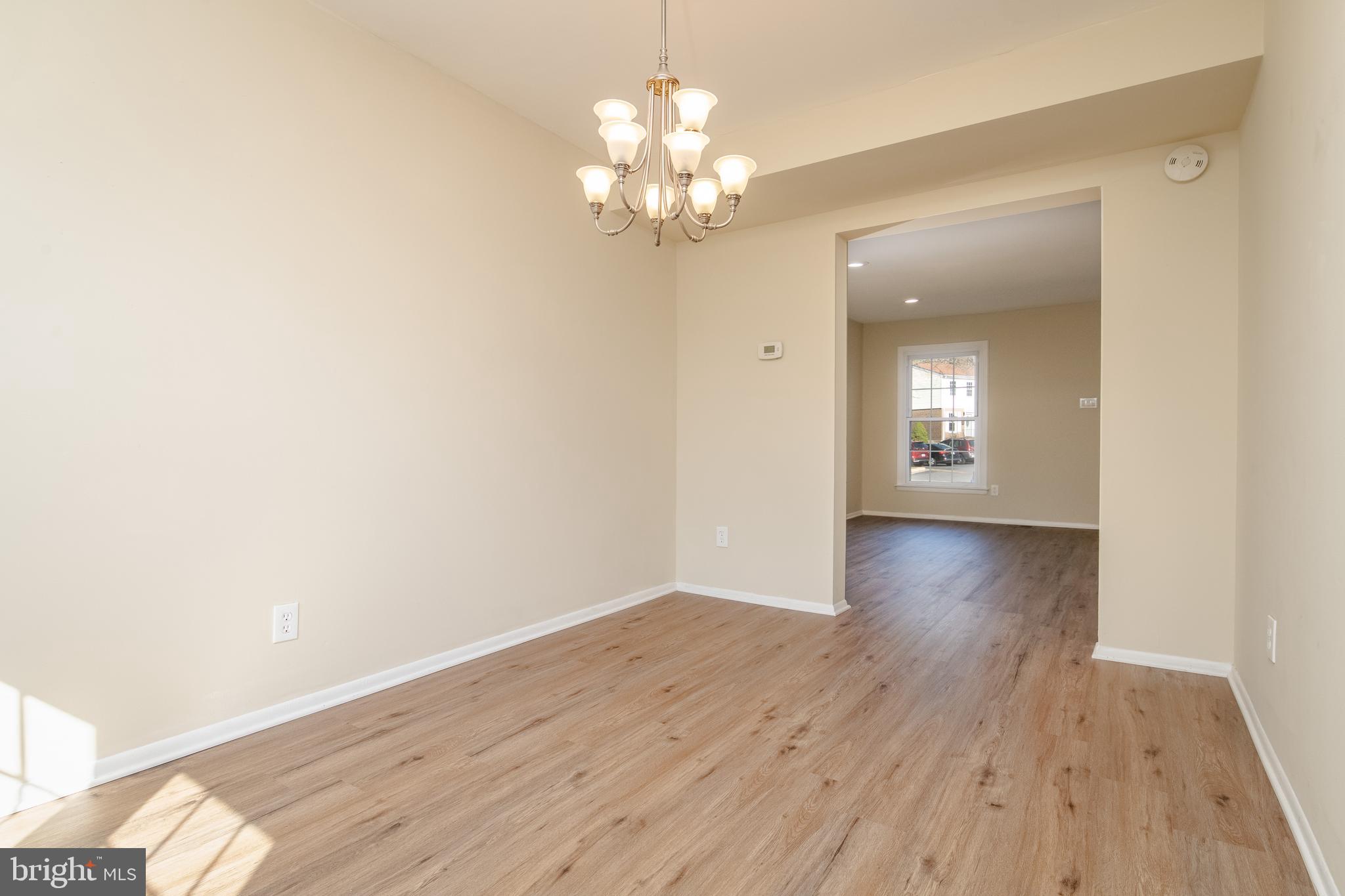 BELMONT - Residential