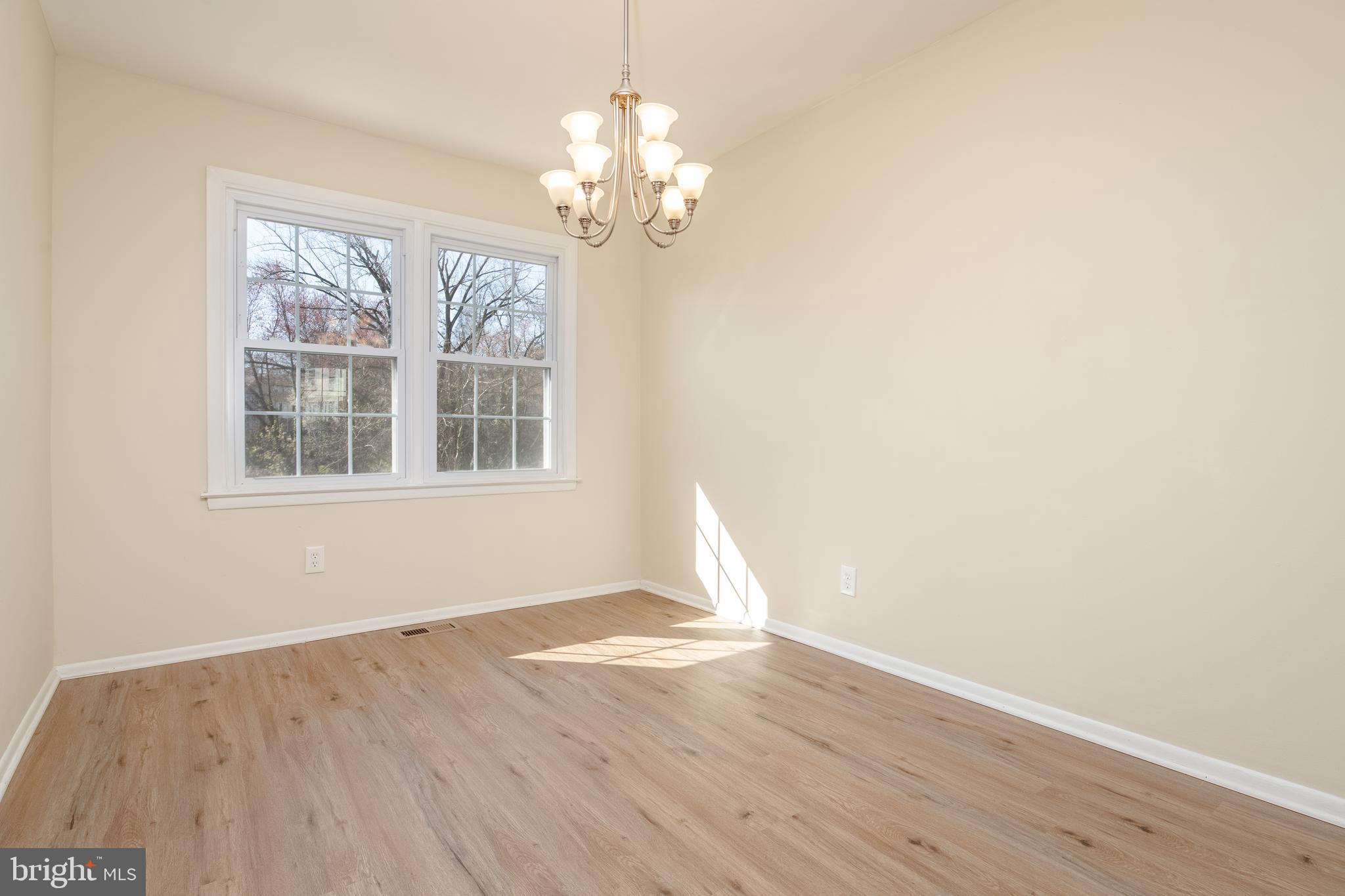 BELMONT - Residential