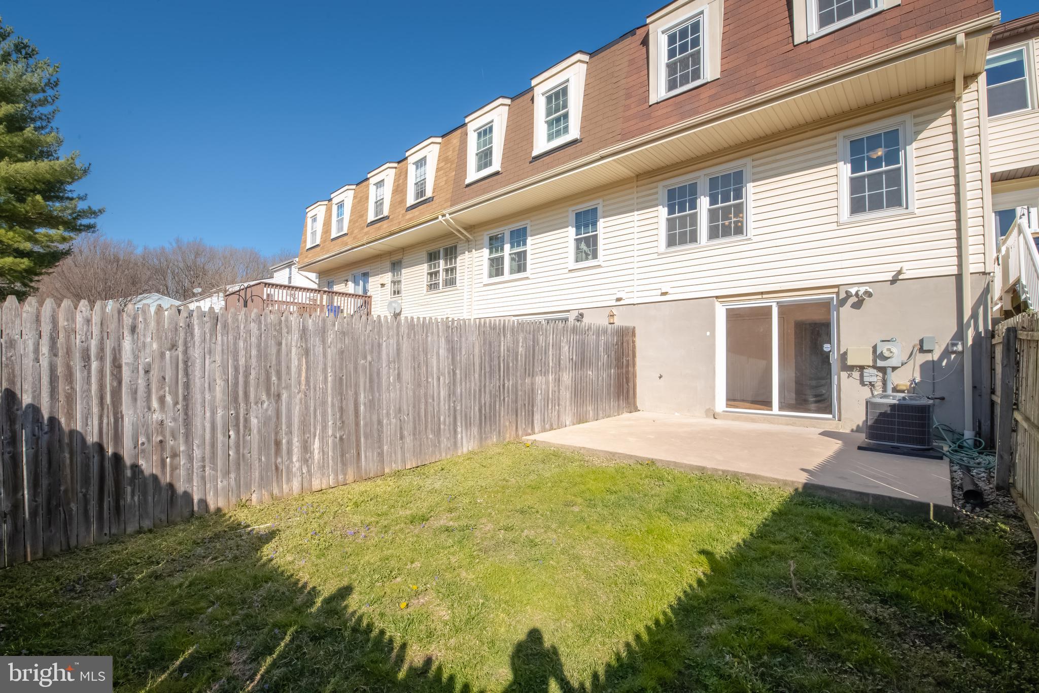 BELMONT - Residential