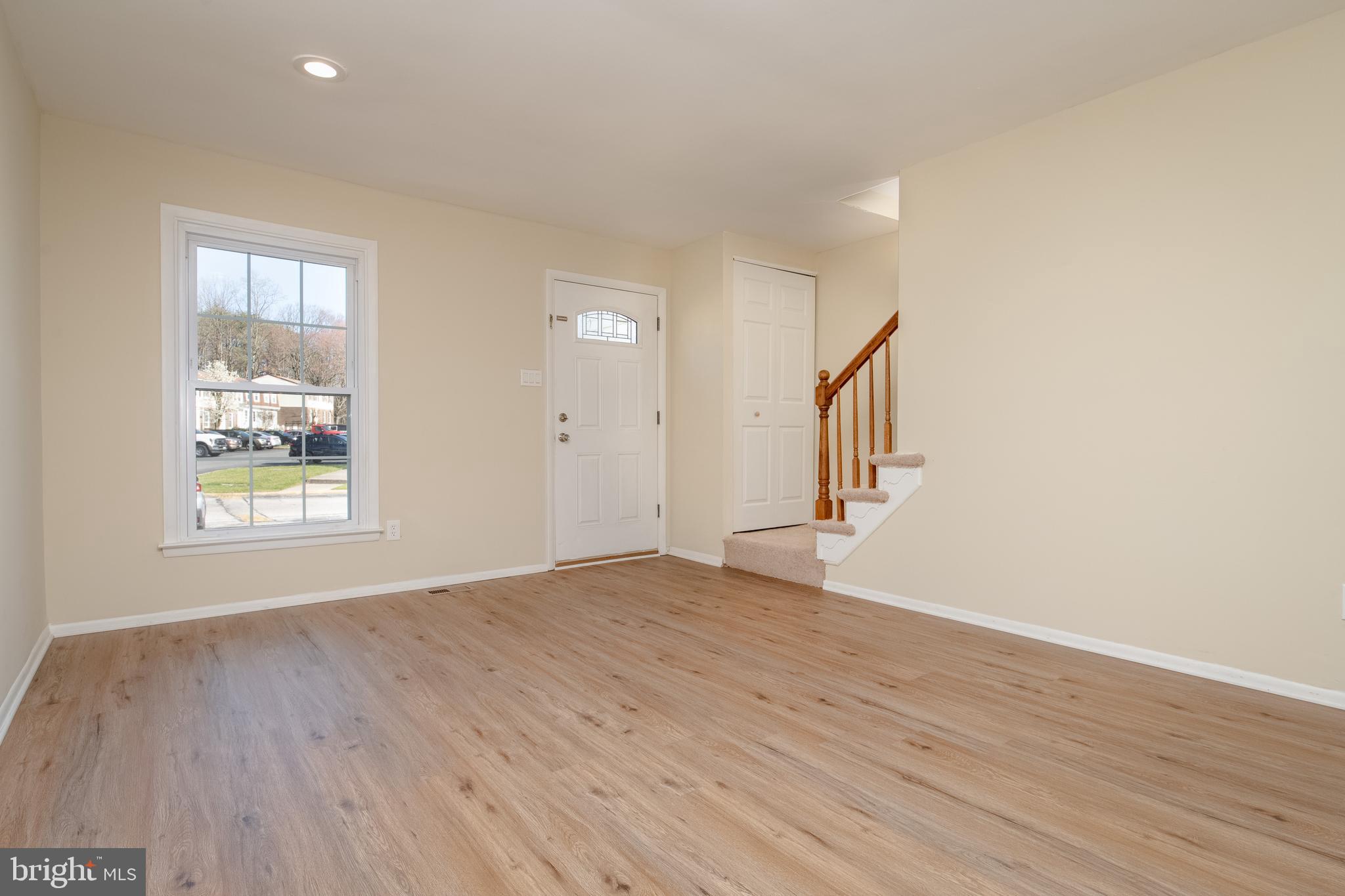 BELMONT - Residential