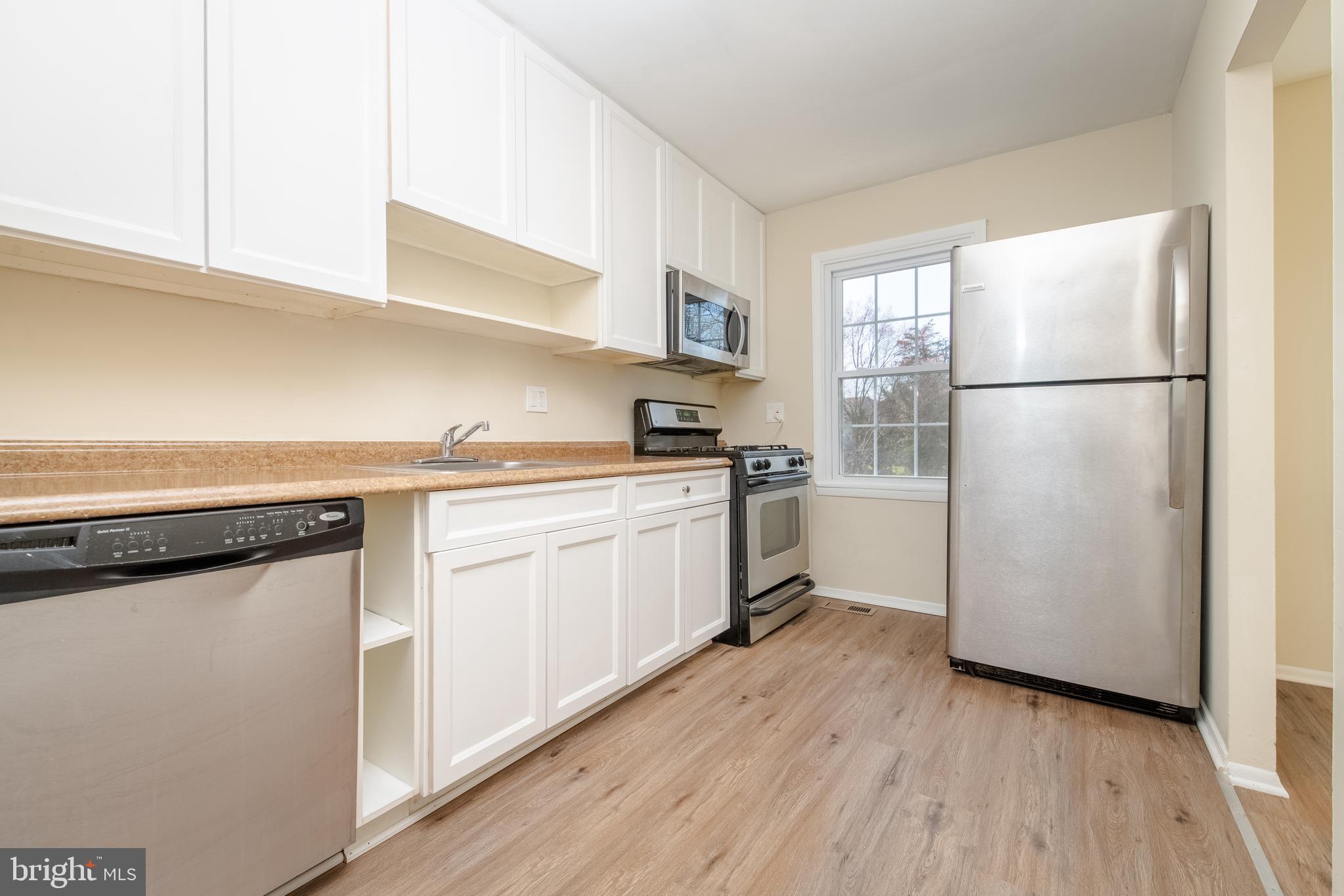 BELMONT - Residential