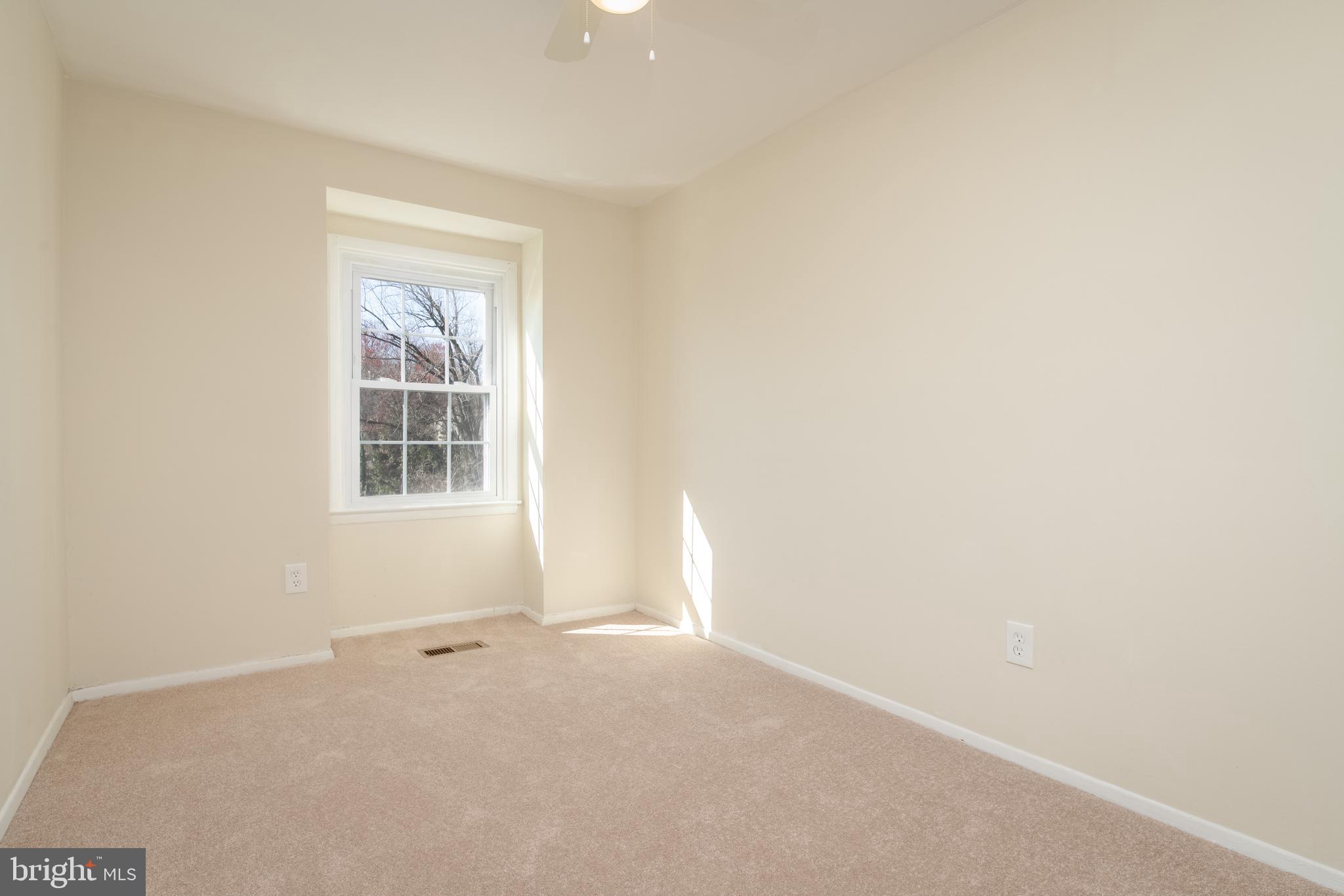 BELMONT - Residential