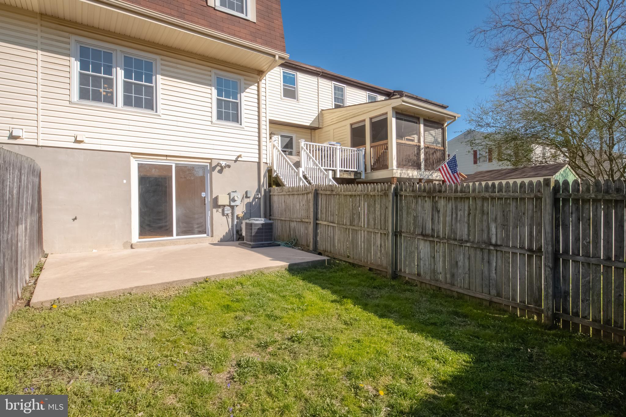 BELMONT - Residential