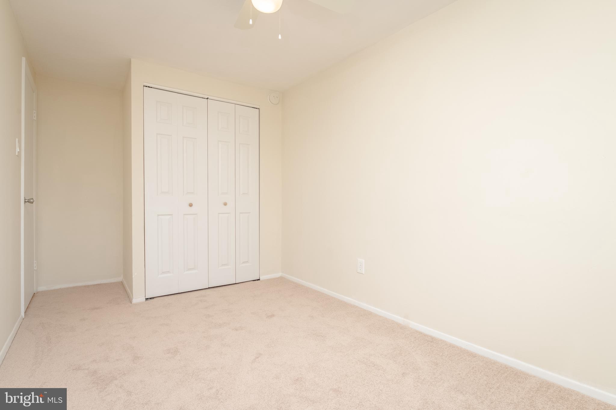 BELMONT - Residential