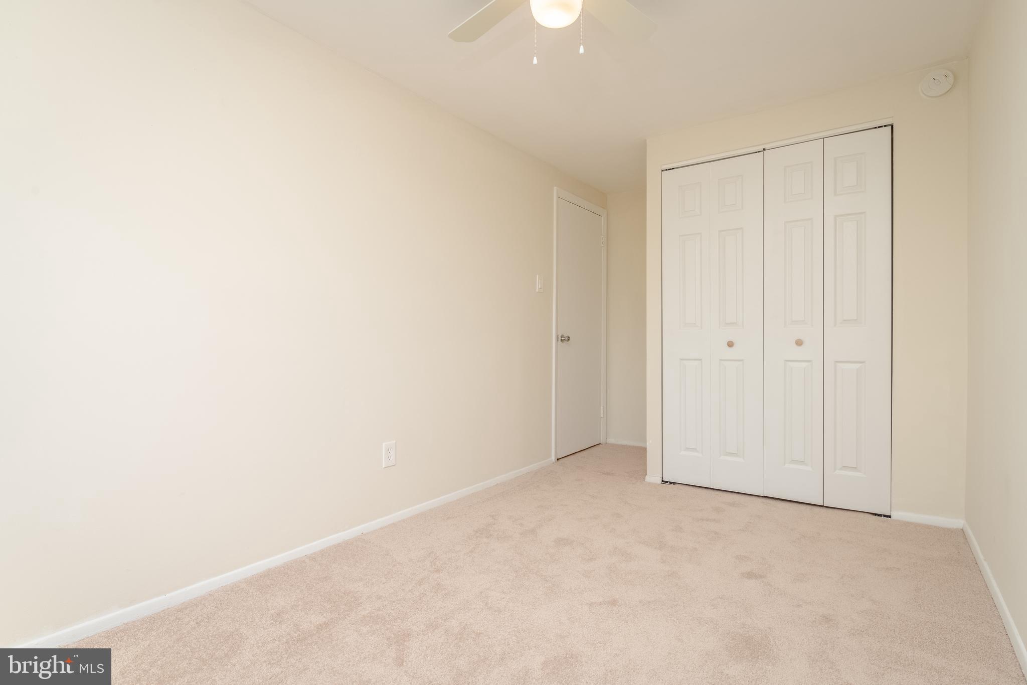 BELMONT - Residential