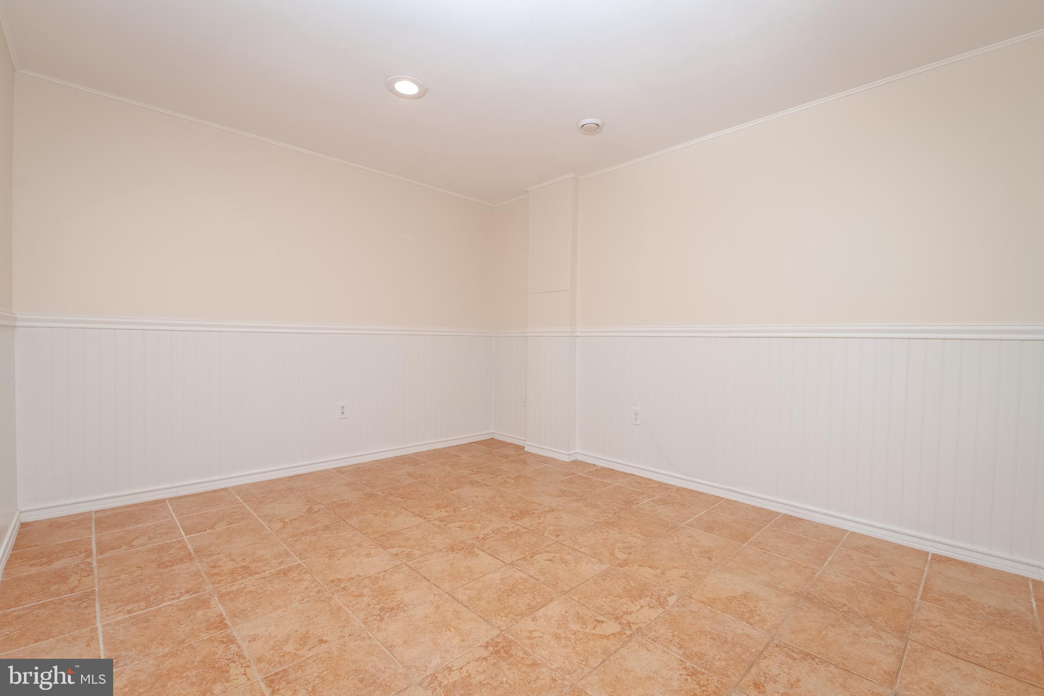 BELMONT - Residential