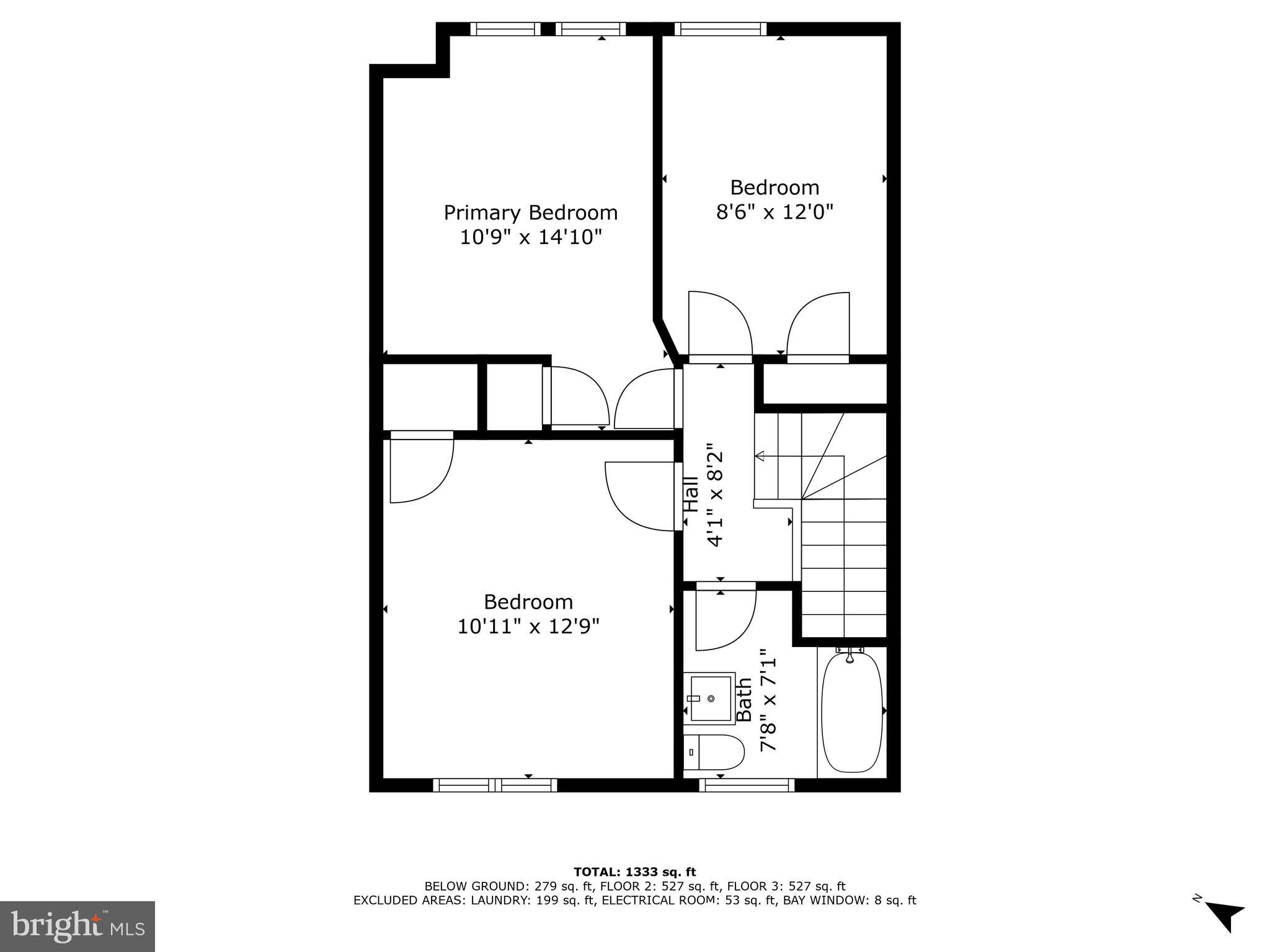 JACOB GREASLEY - Residential
