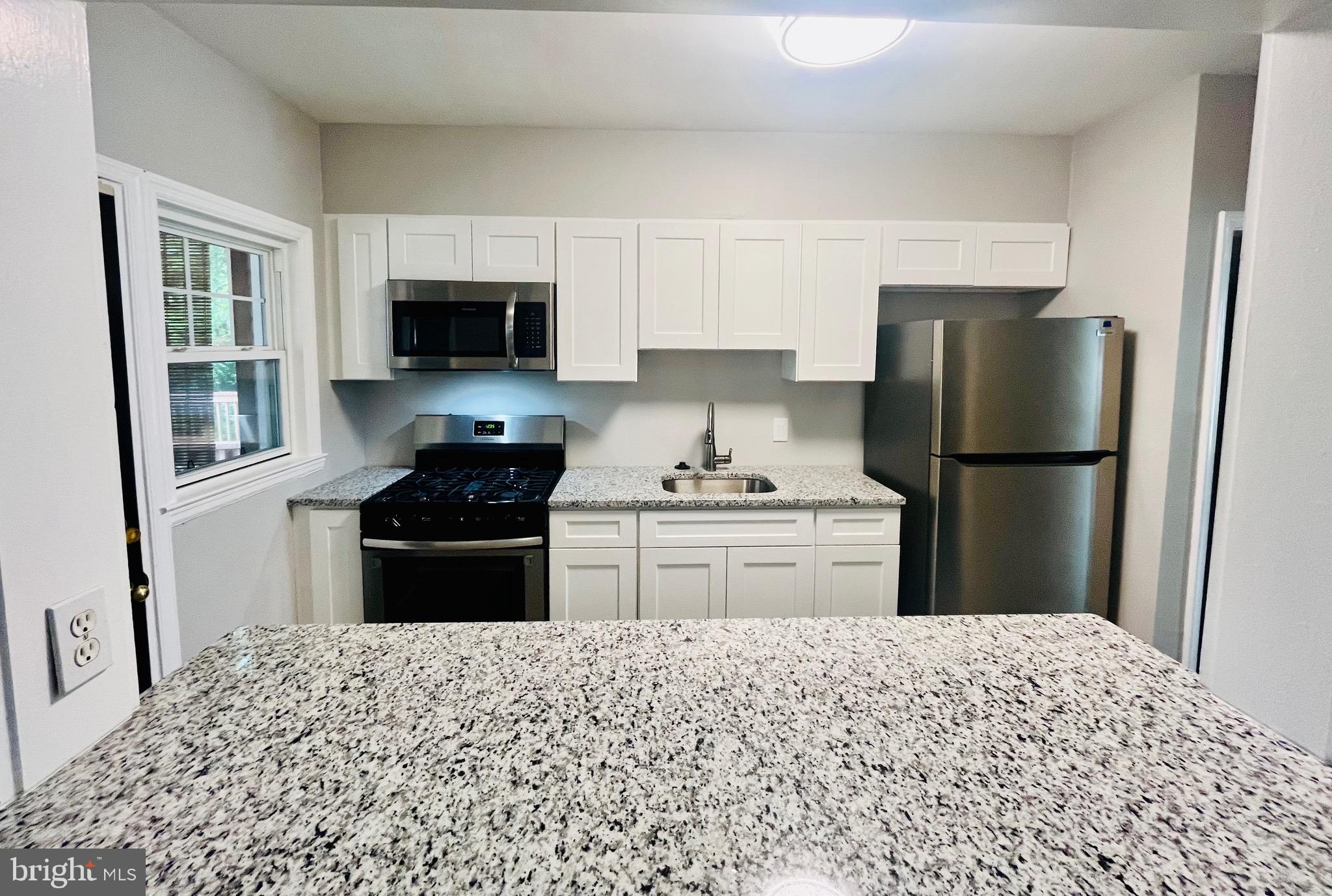 JACOB GREASLEY - Residential