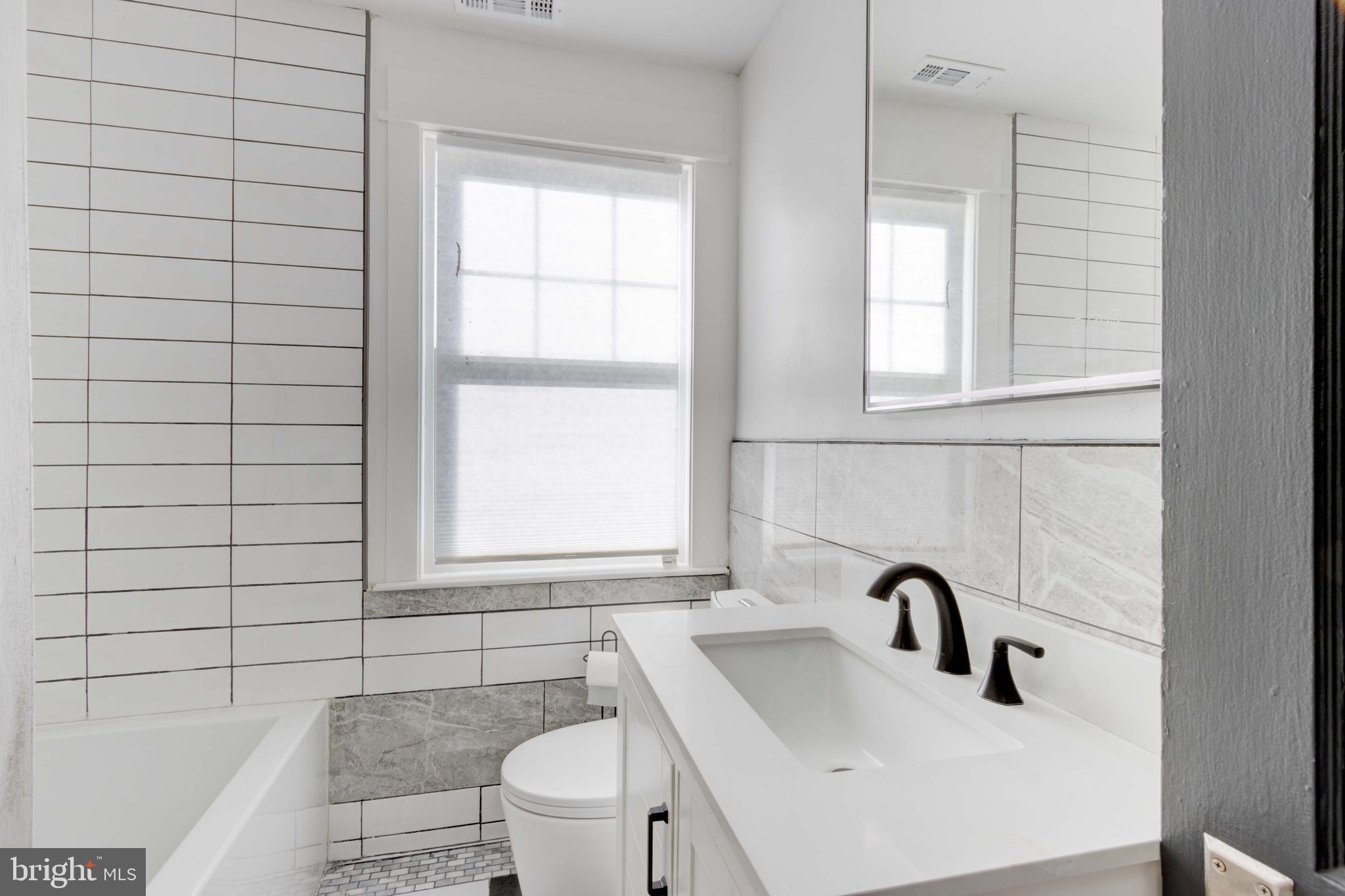 JACOB GREASLEY - Residential