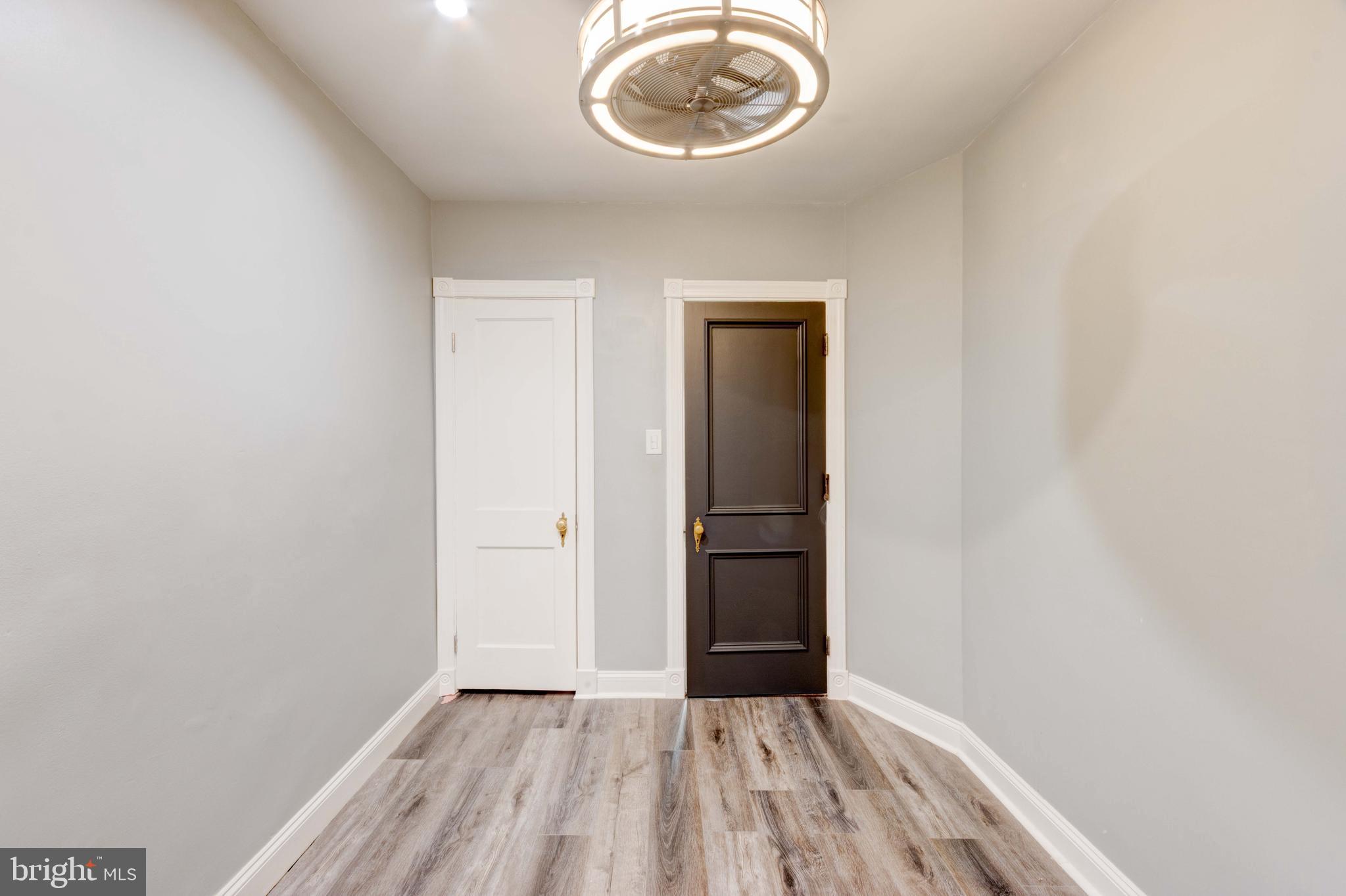 JACOB GREASLEY - Residential