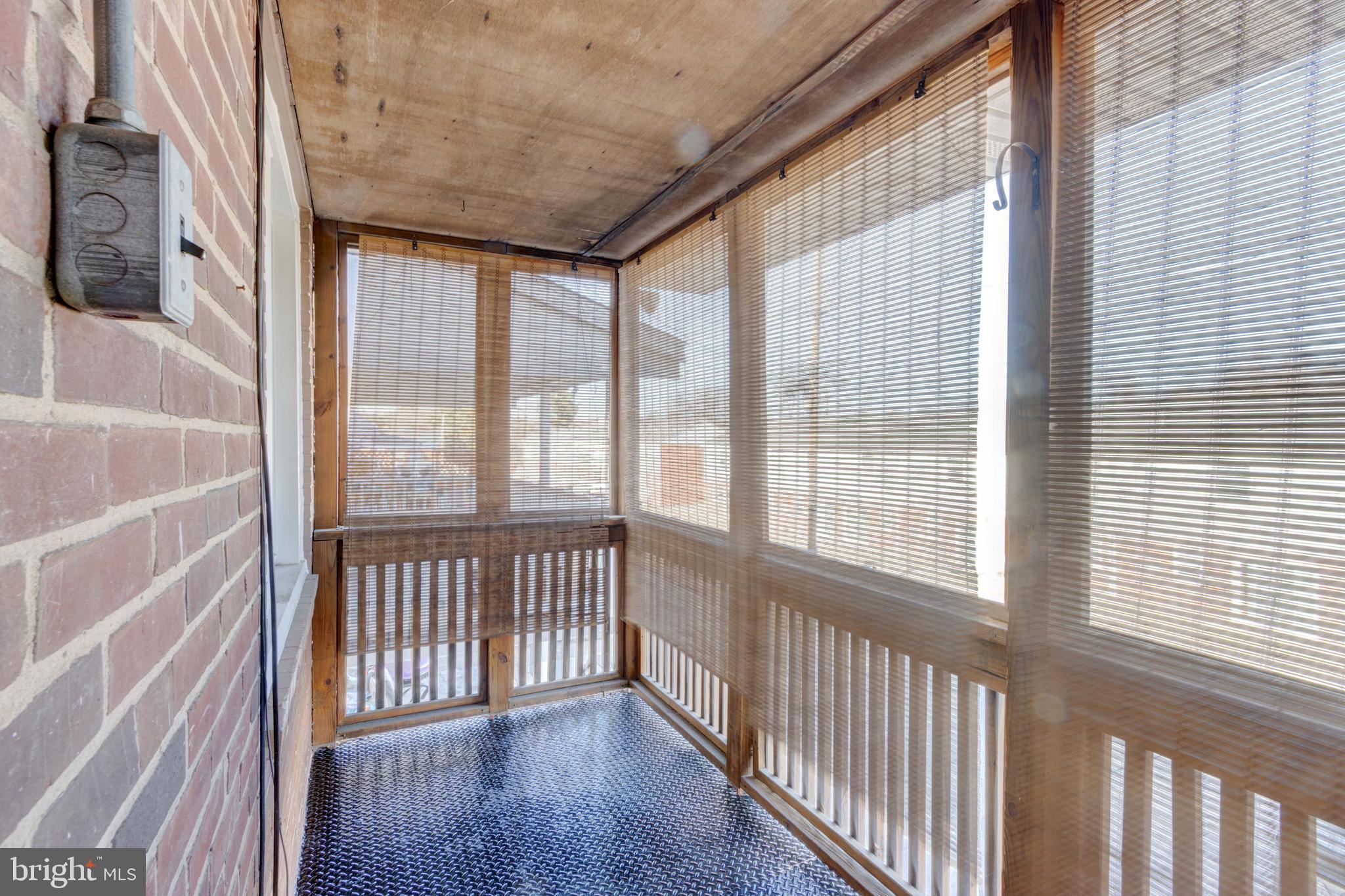 JACOB GREASLEY - Residential