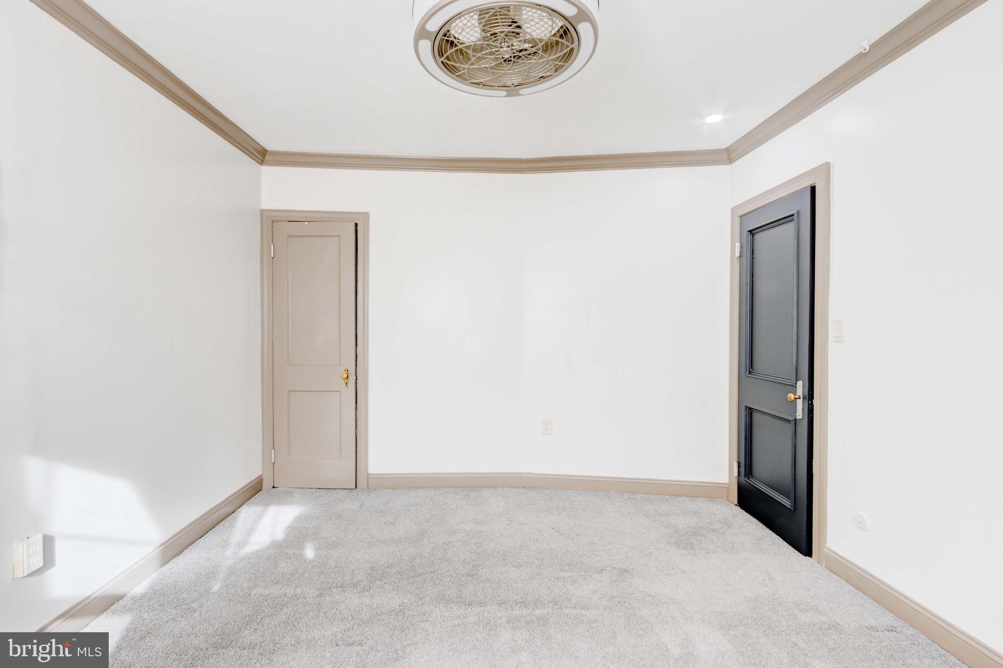 JACOB GREASLEY - Residential