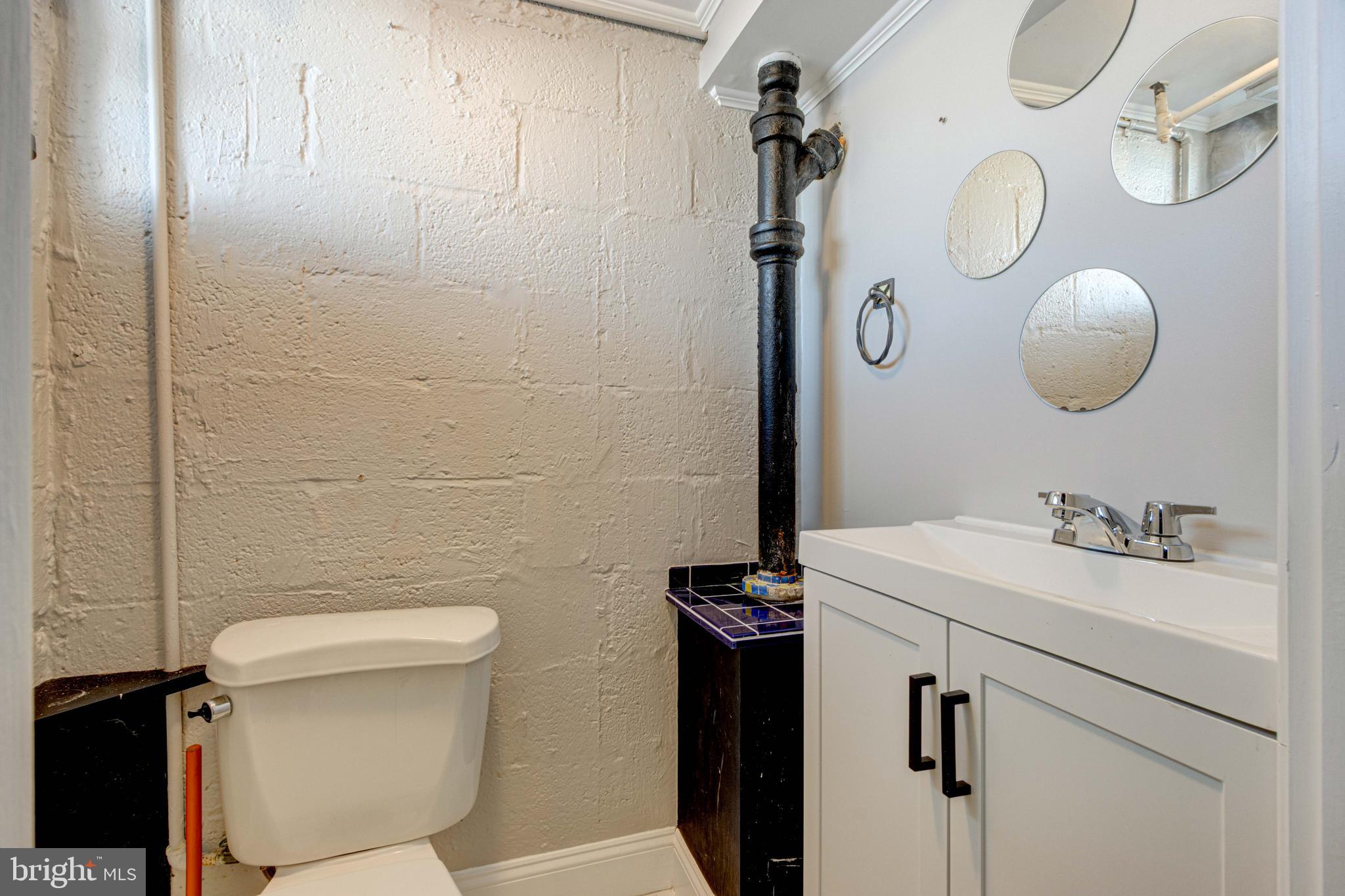 JACOB GREASLEY - Residential