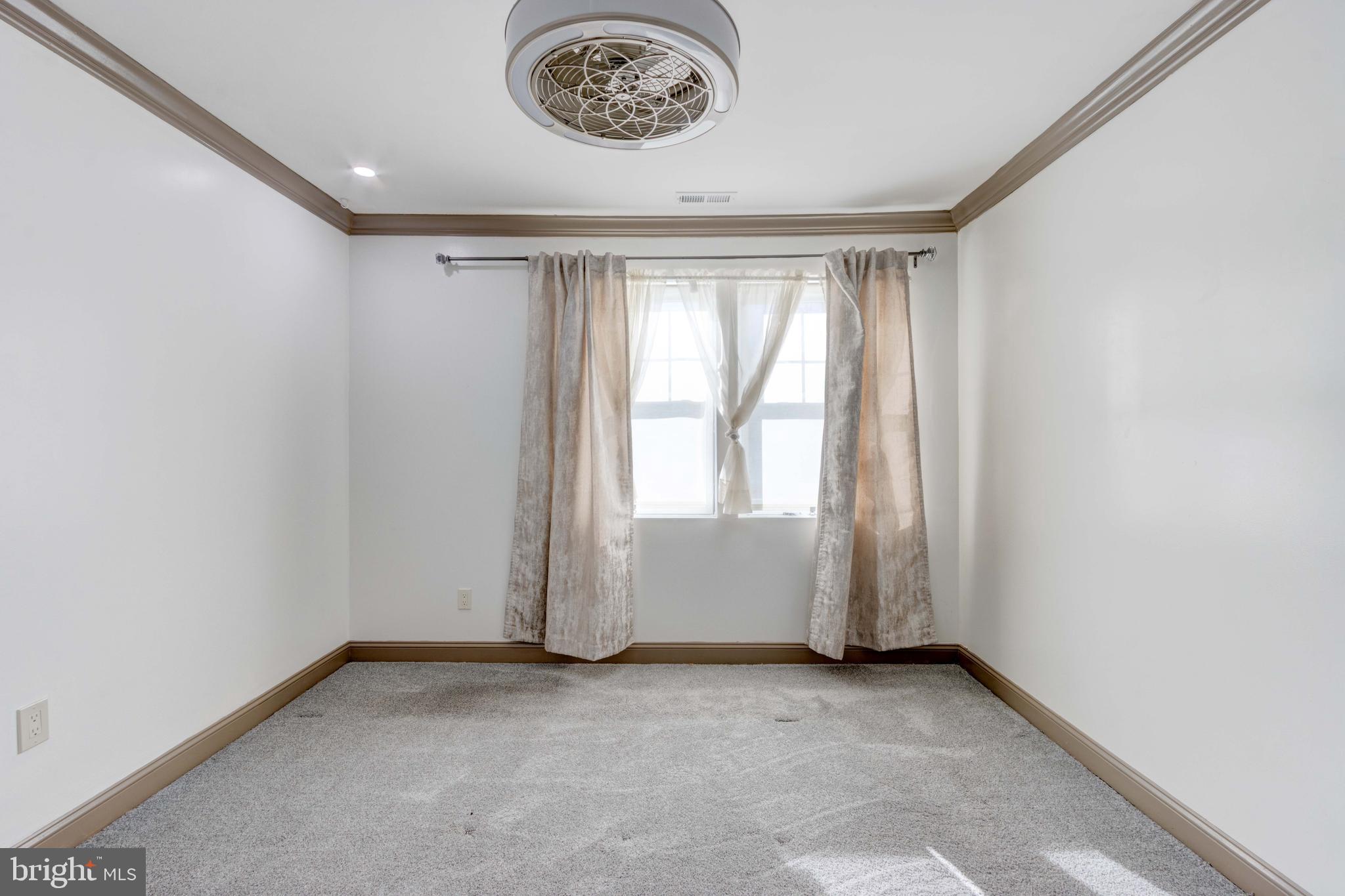 JACOB GREASLEY - Residential