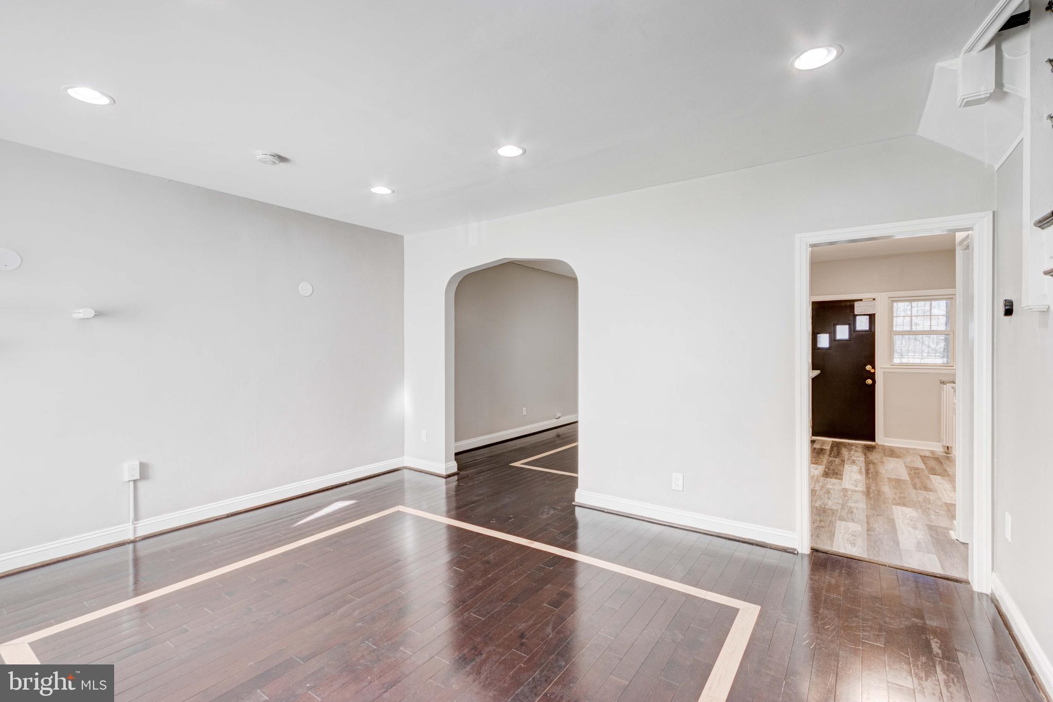 127 CHERRYDELL