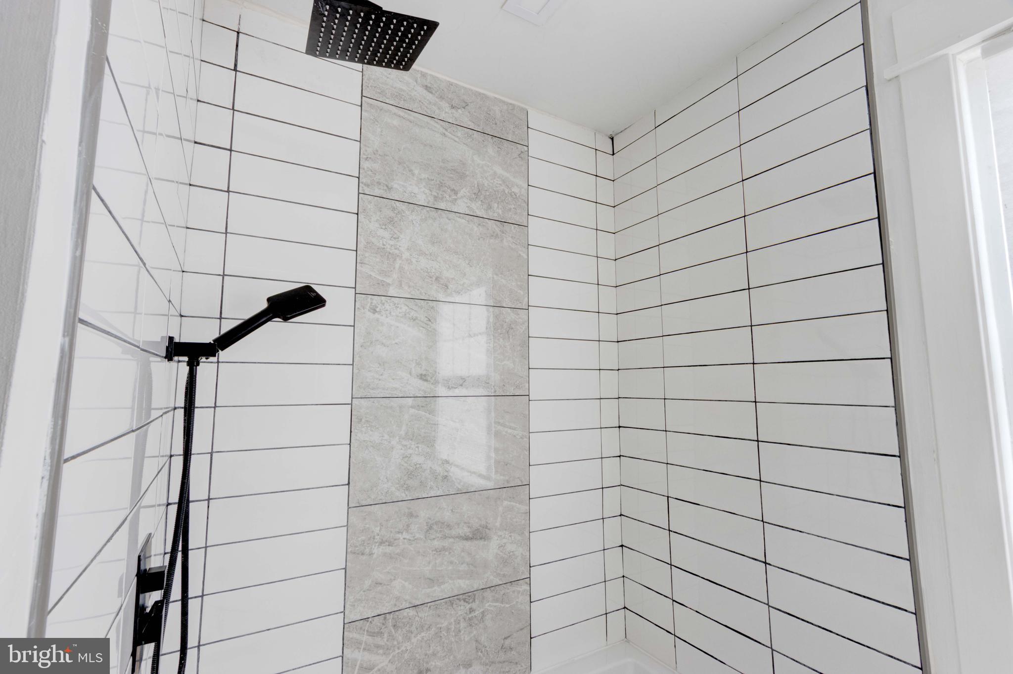 JACOB GREASLEY - Residential