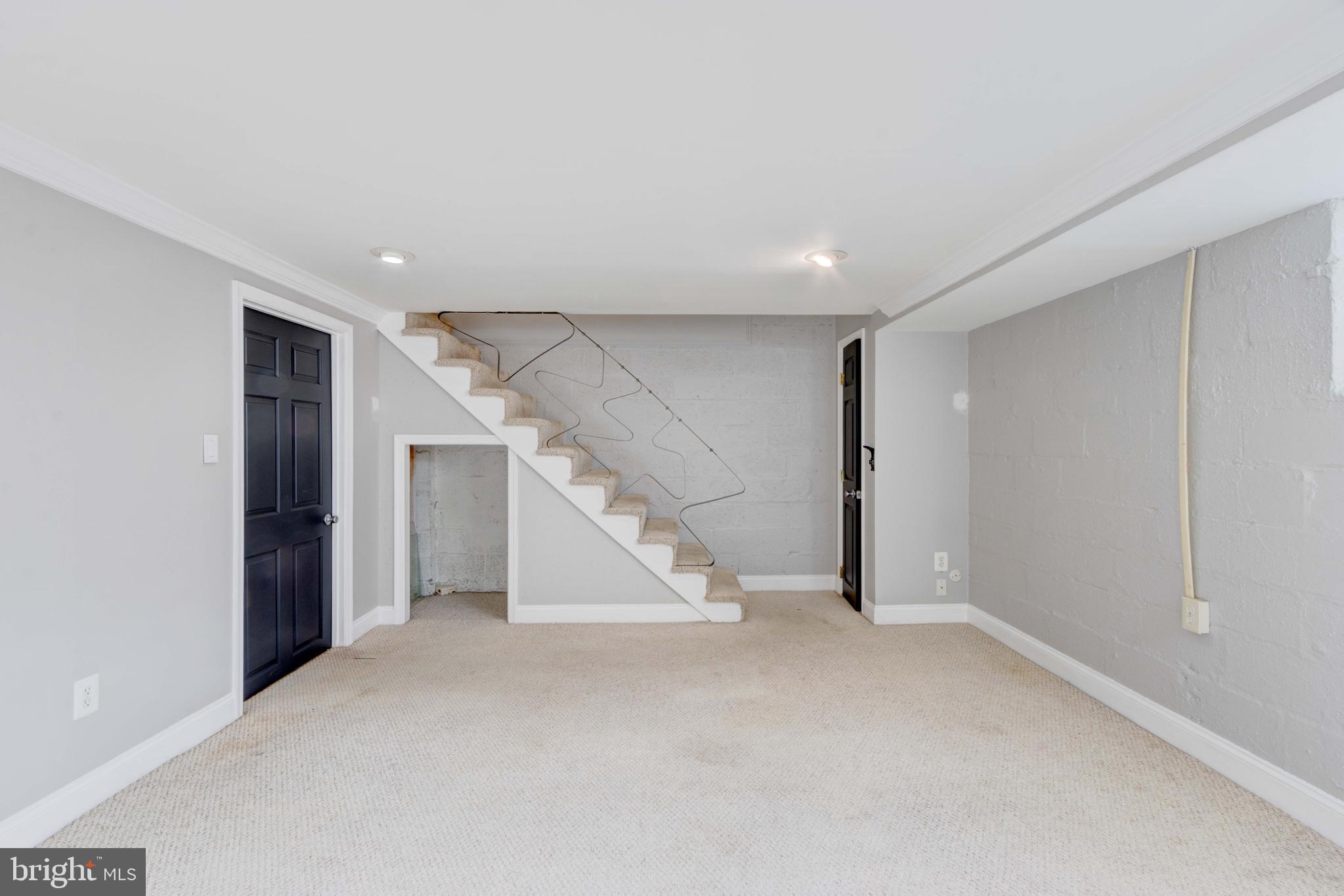 JACOB GREASLEY - Residential