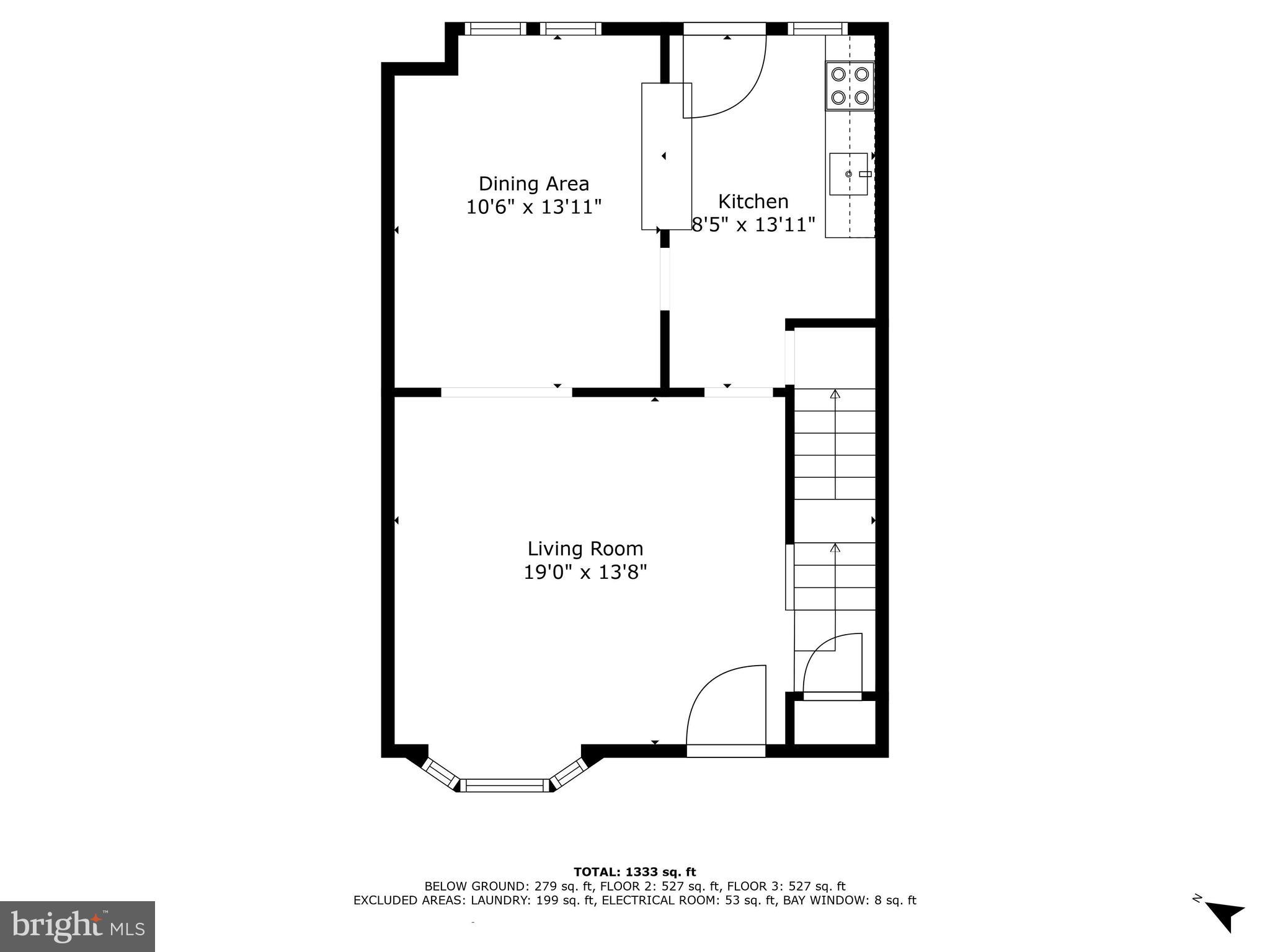JACOB GREASLEY - Residential