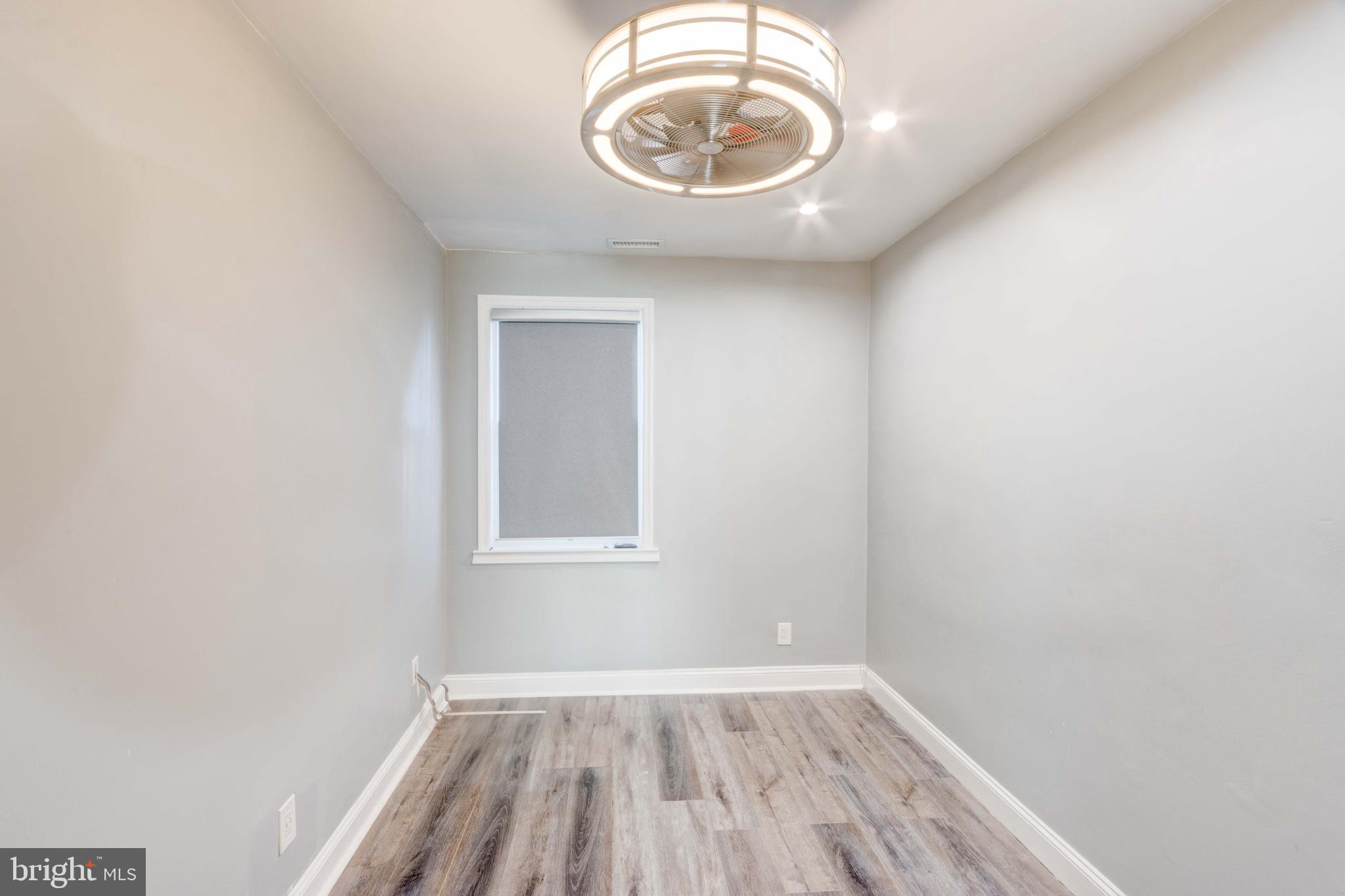 JACOB GREASLEY - Residential