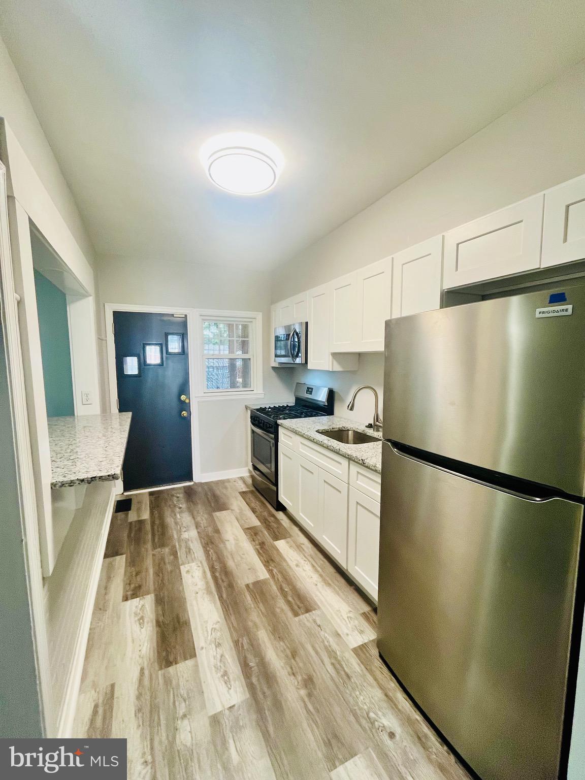 JACOB GREASLEY - Residential