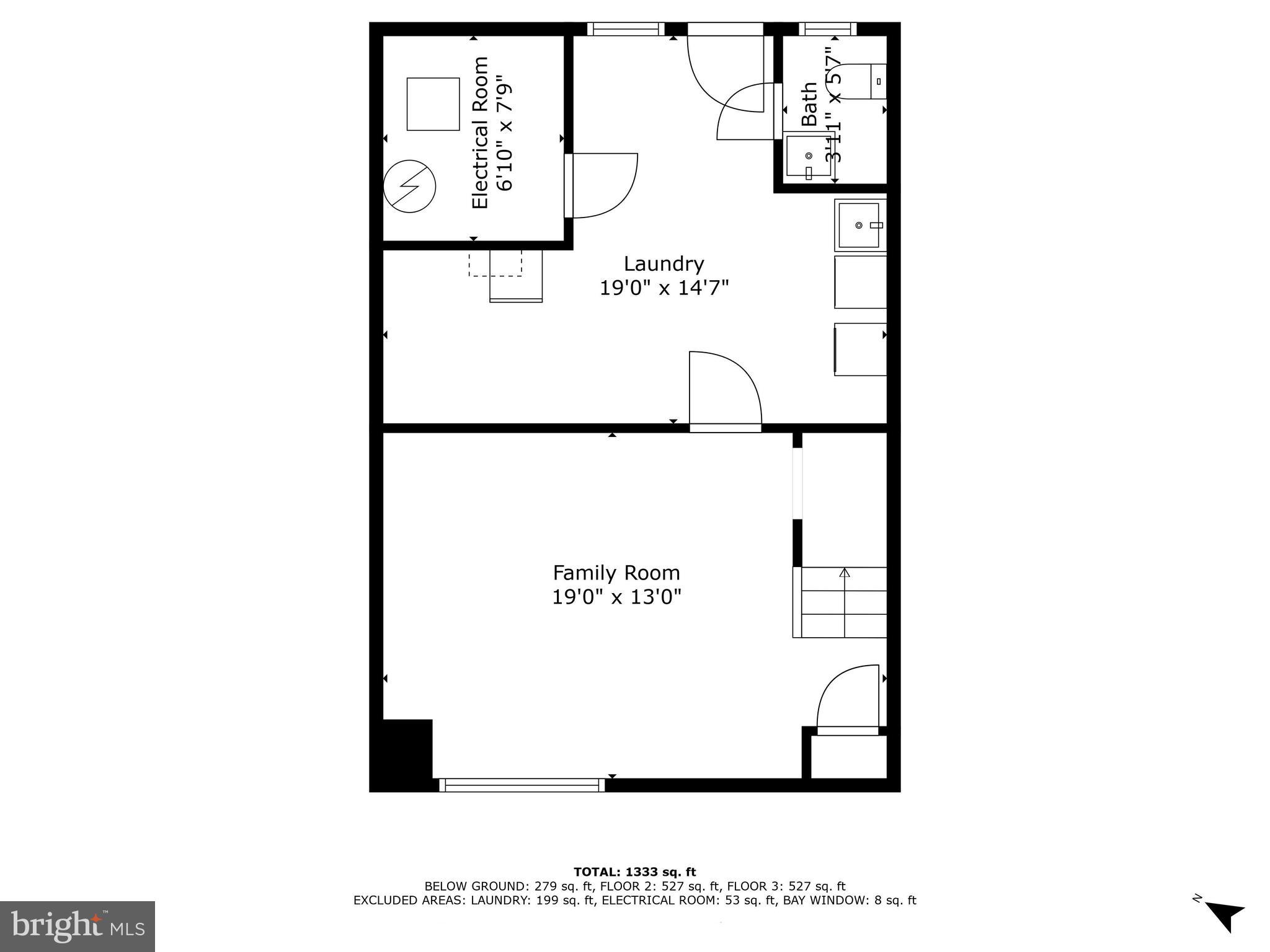 JACOB GREASLEY - Residential