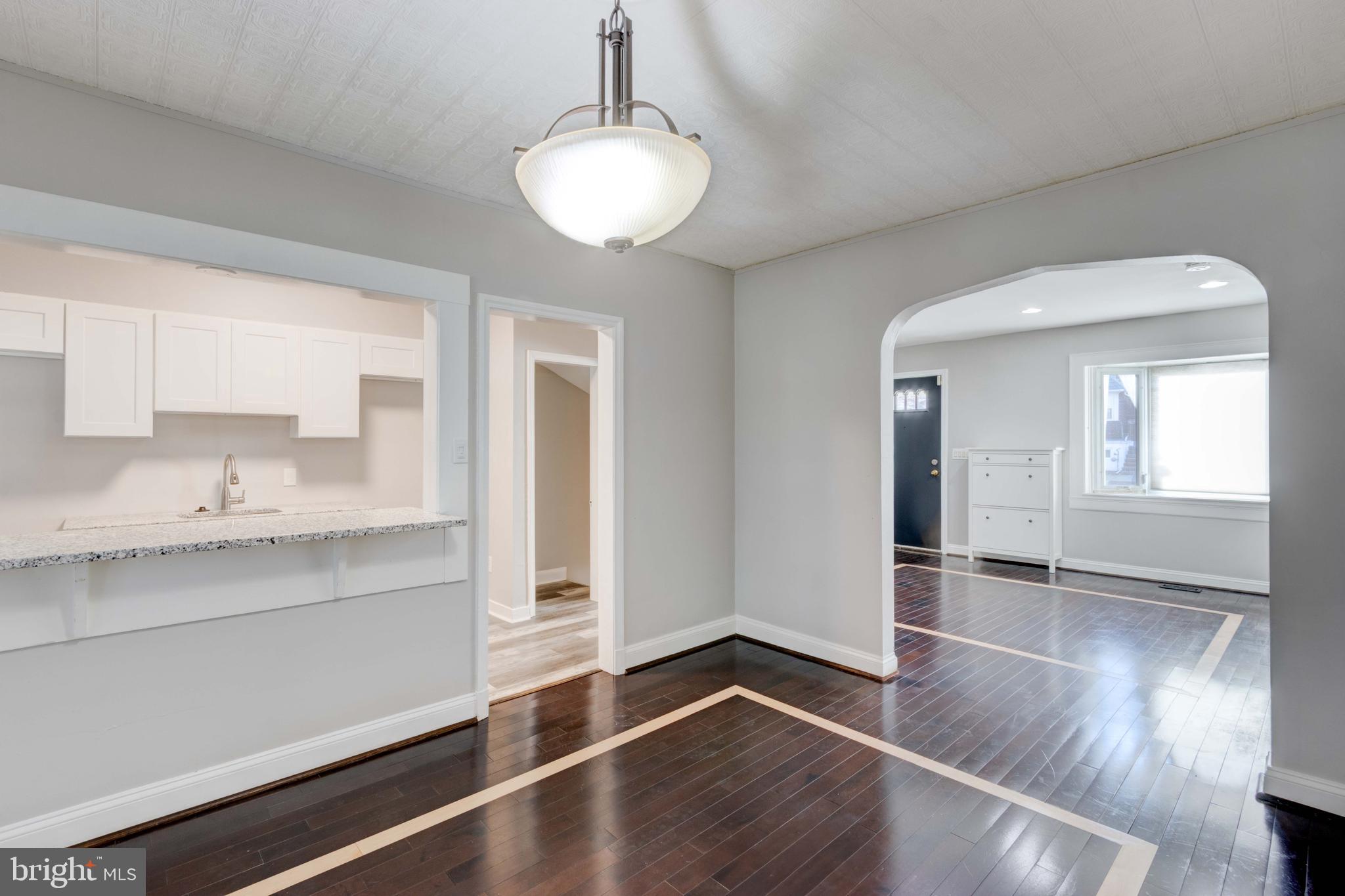 JACOB GREASLEY - Residential