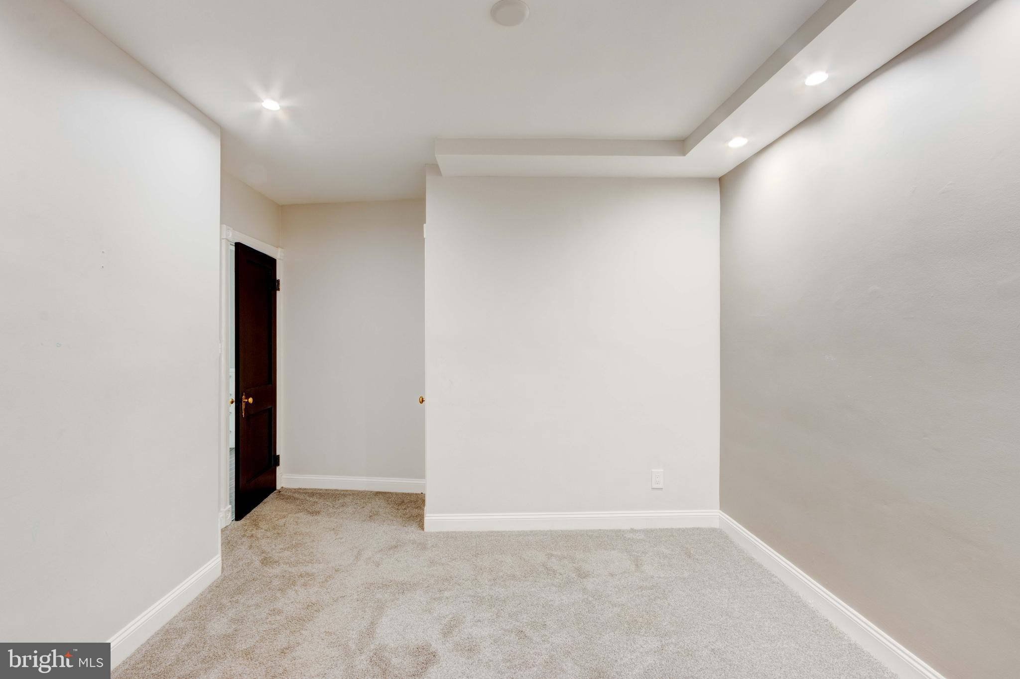 JACOB GREASLEY - Residential