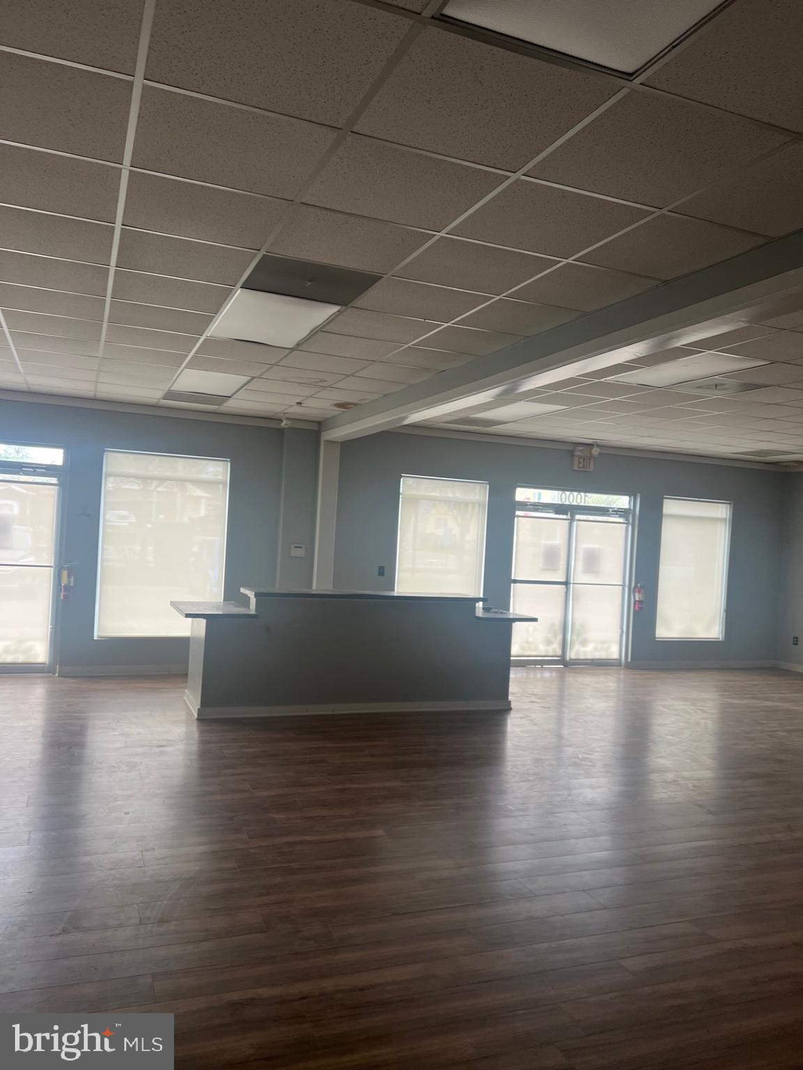3349 VALLEY PIKE 10 & 11