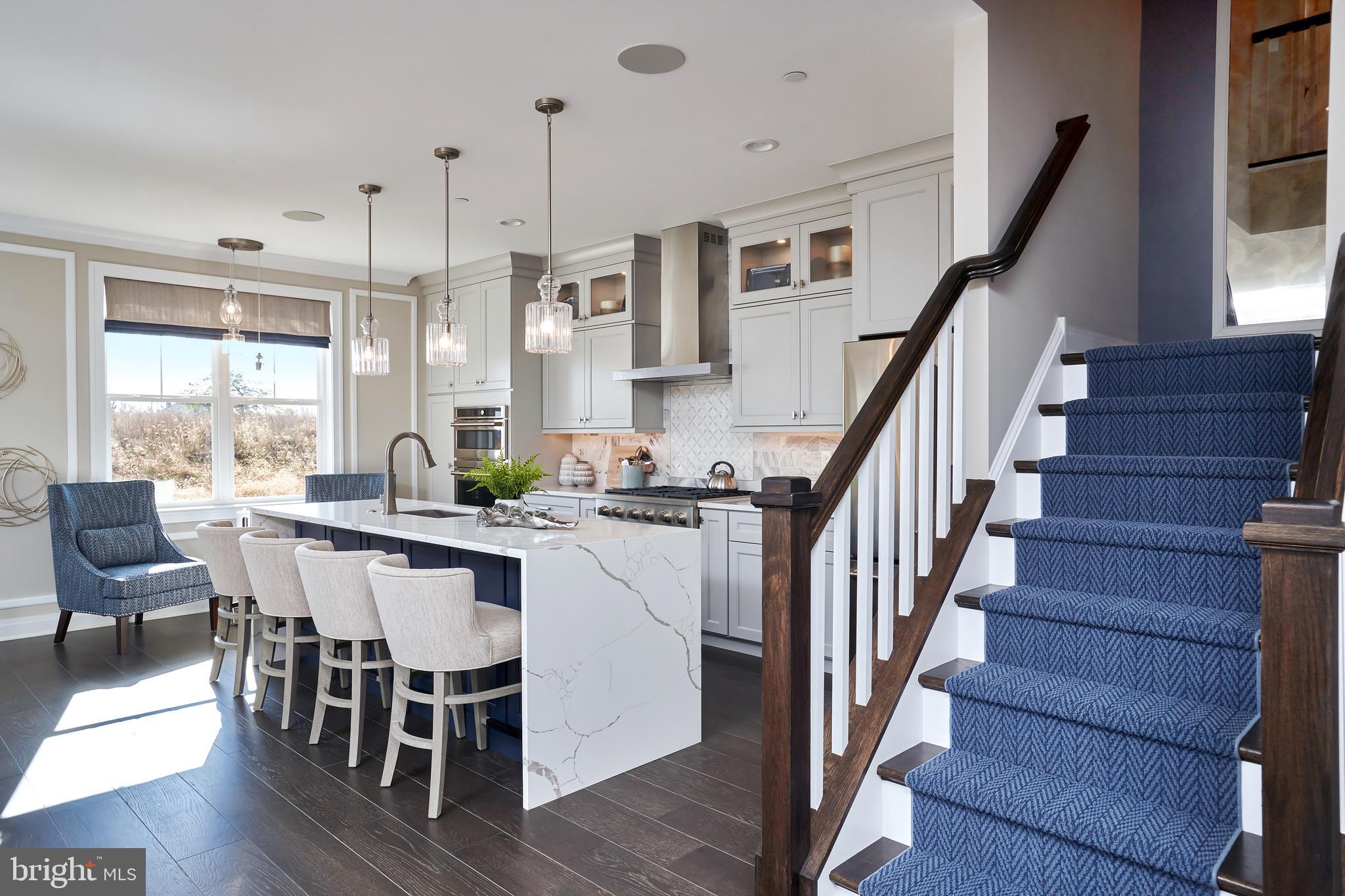 188 LYNMERE CIRCLE 81